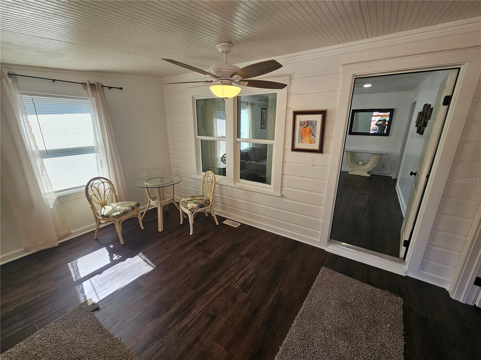 317 S FERN ST, SAN MATEO, FL, 32187