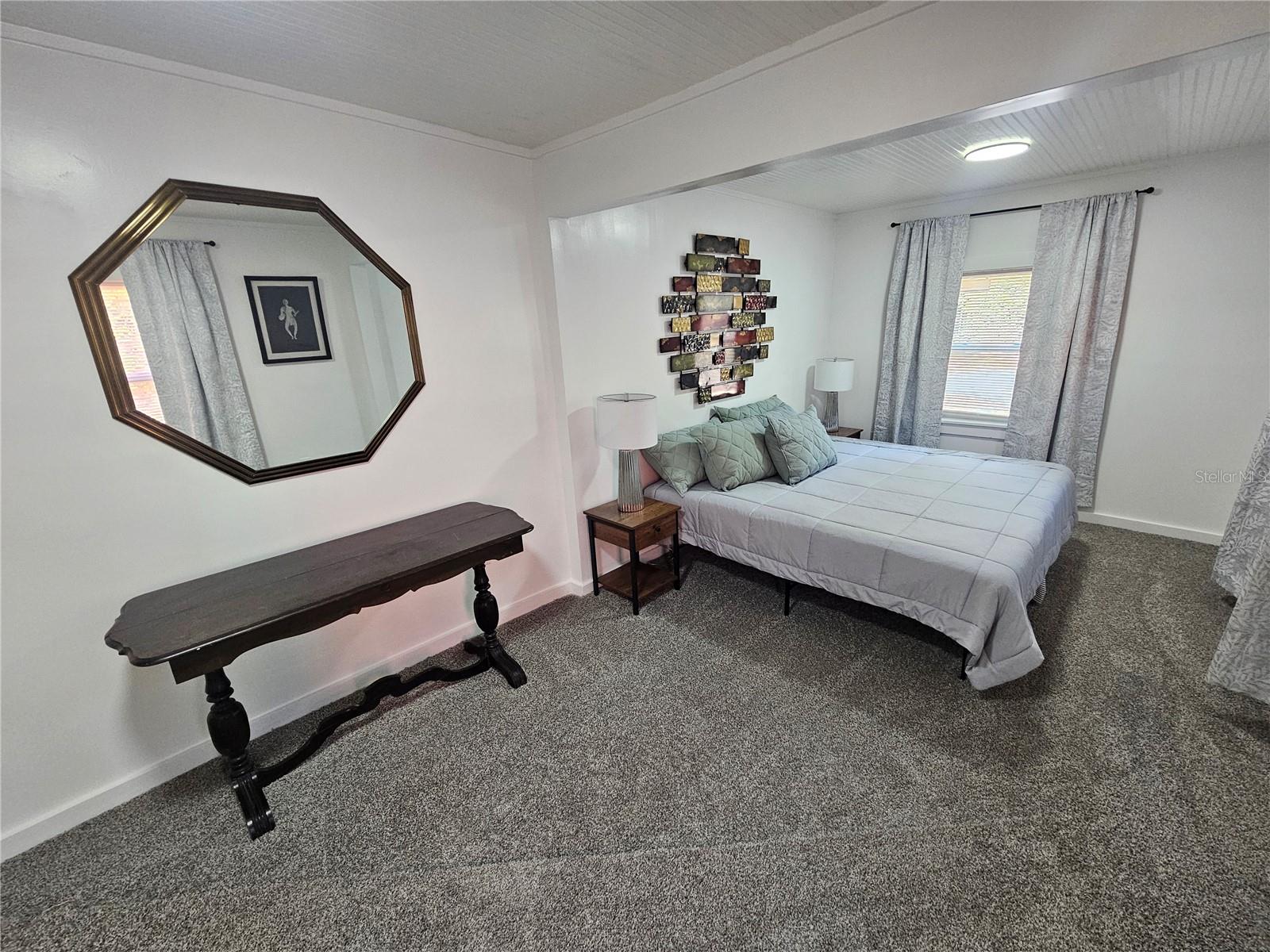 317 S FERN ST, SAN MATEO, FL, 32187