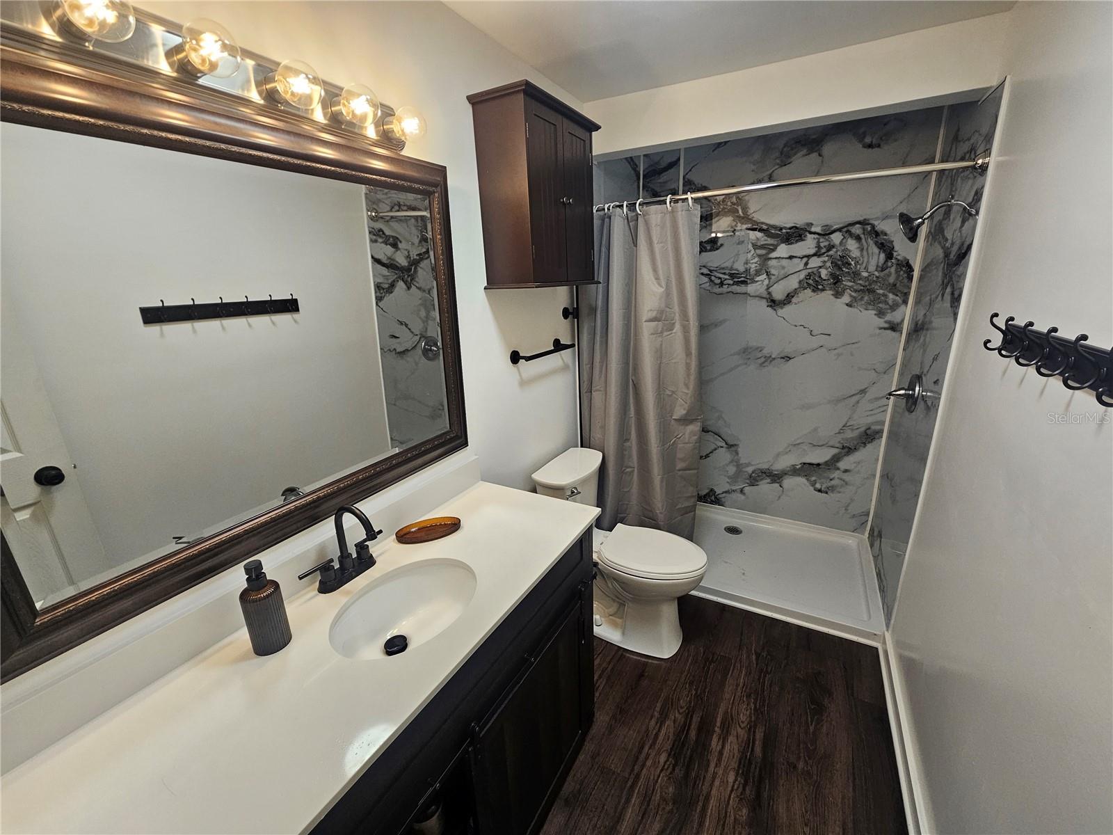 317 S FERN ST, SAN MATEO, FL, 32187