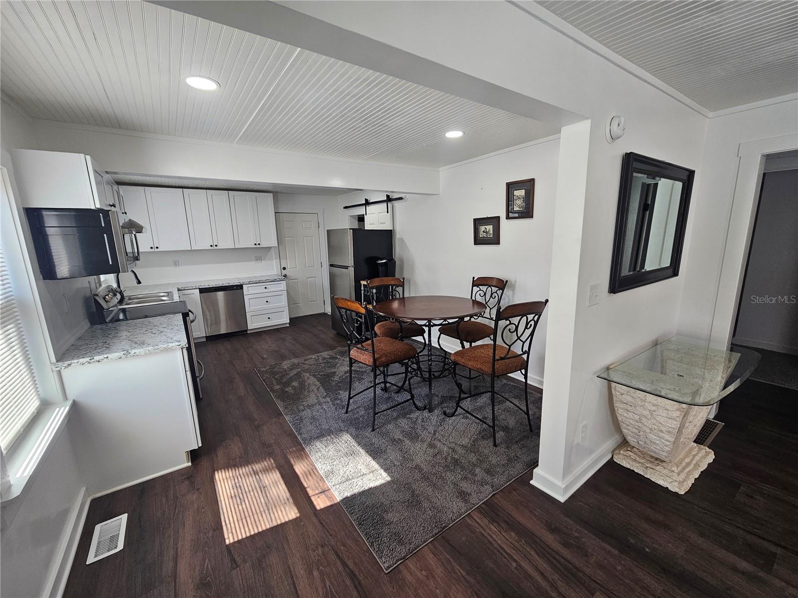 317 S FERN ST, SAN MATEO, FL, 32187