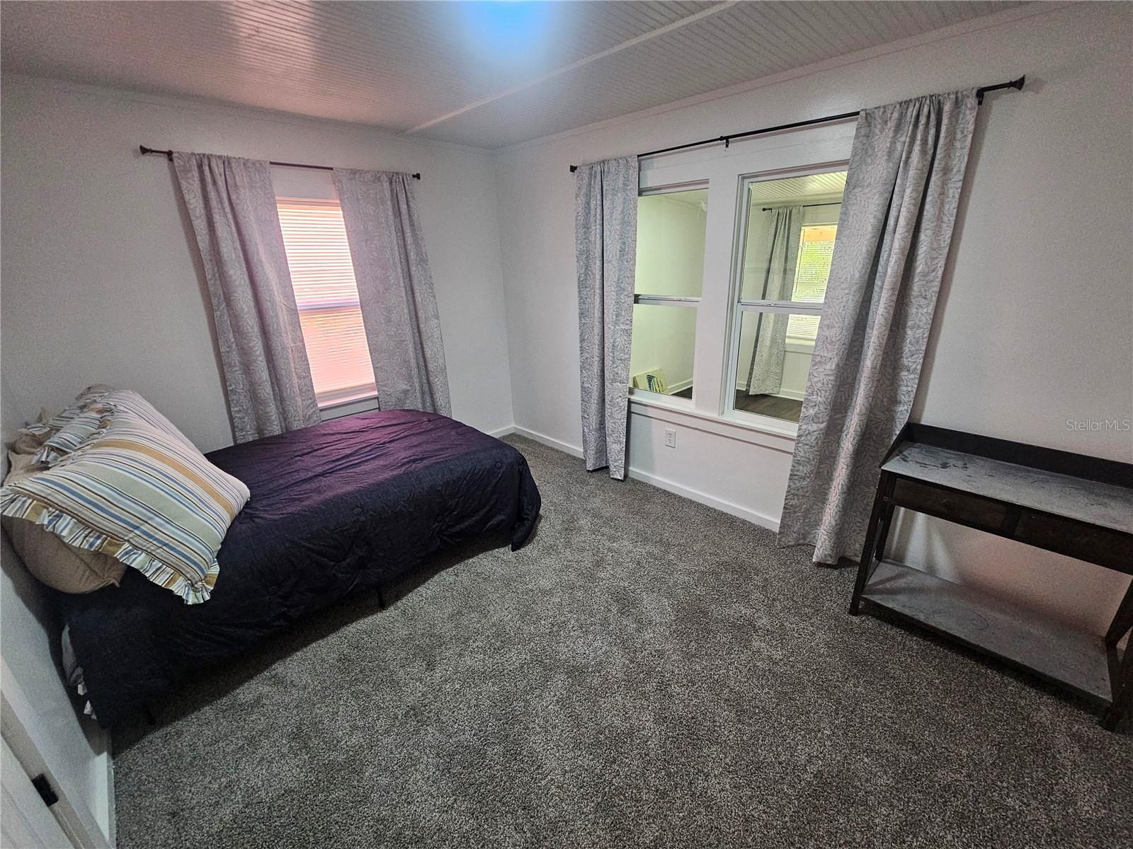 317 S FERN ST, SAN MATEO, FL, 32187