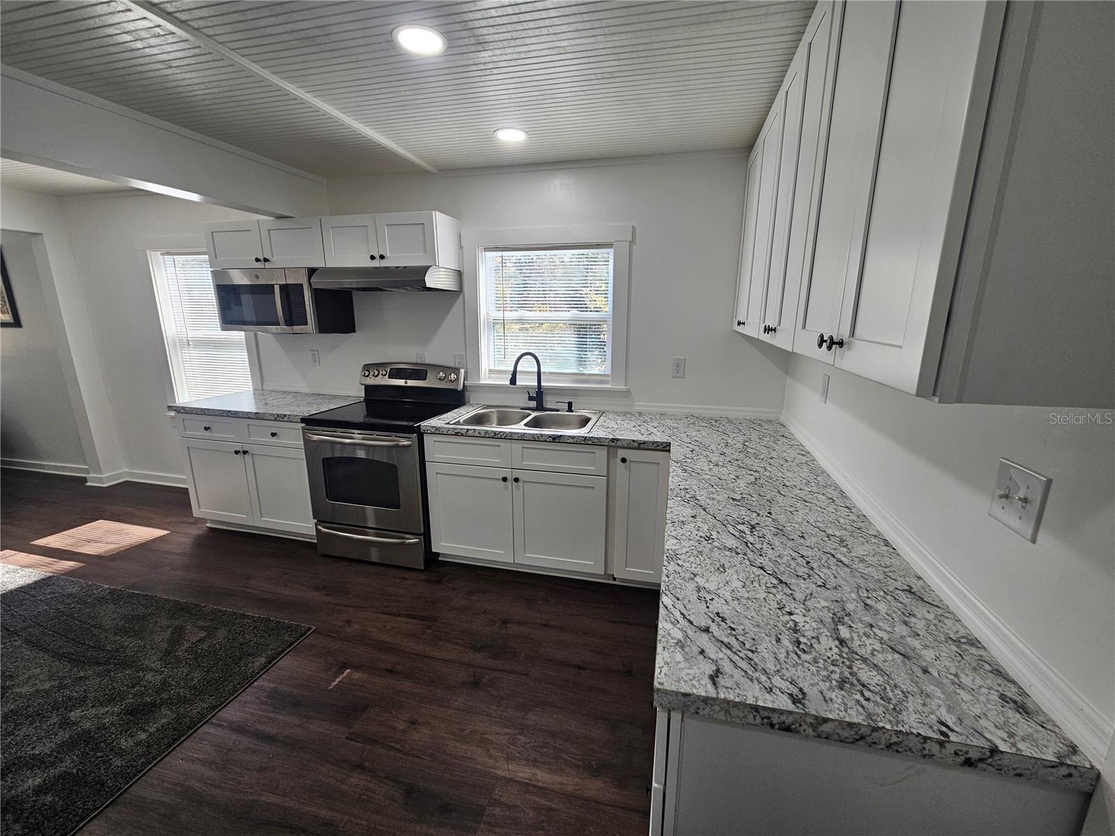 317 S FERN ST, SAN MATEO, FL, 32187