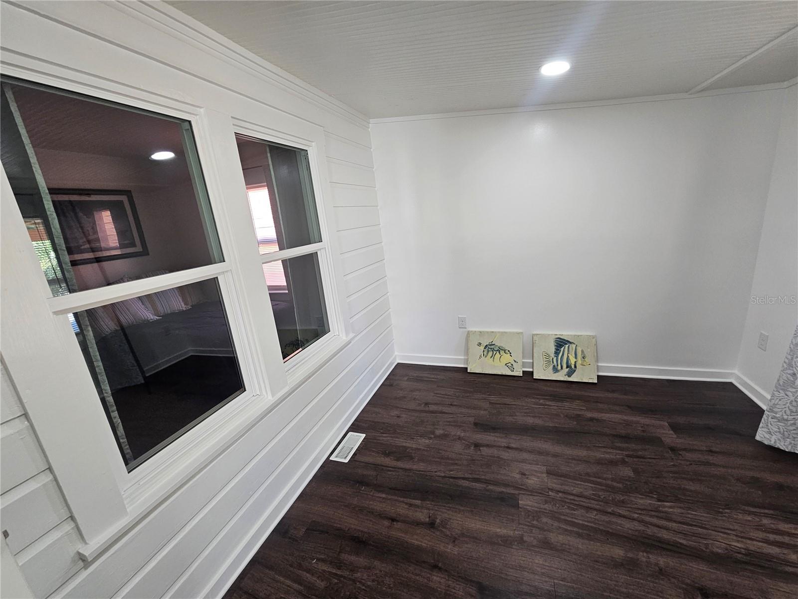 317 S FERN ST, SAN MATEO, FL, 32187