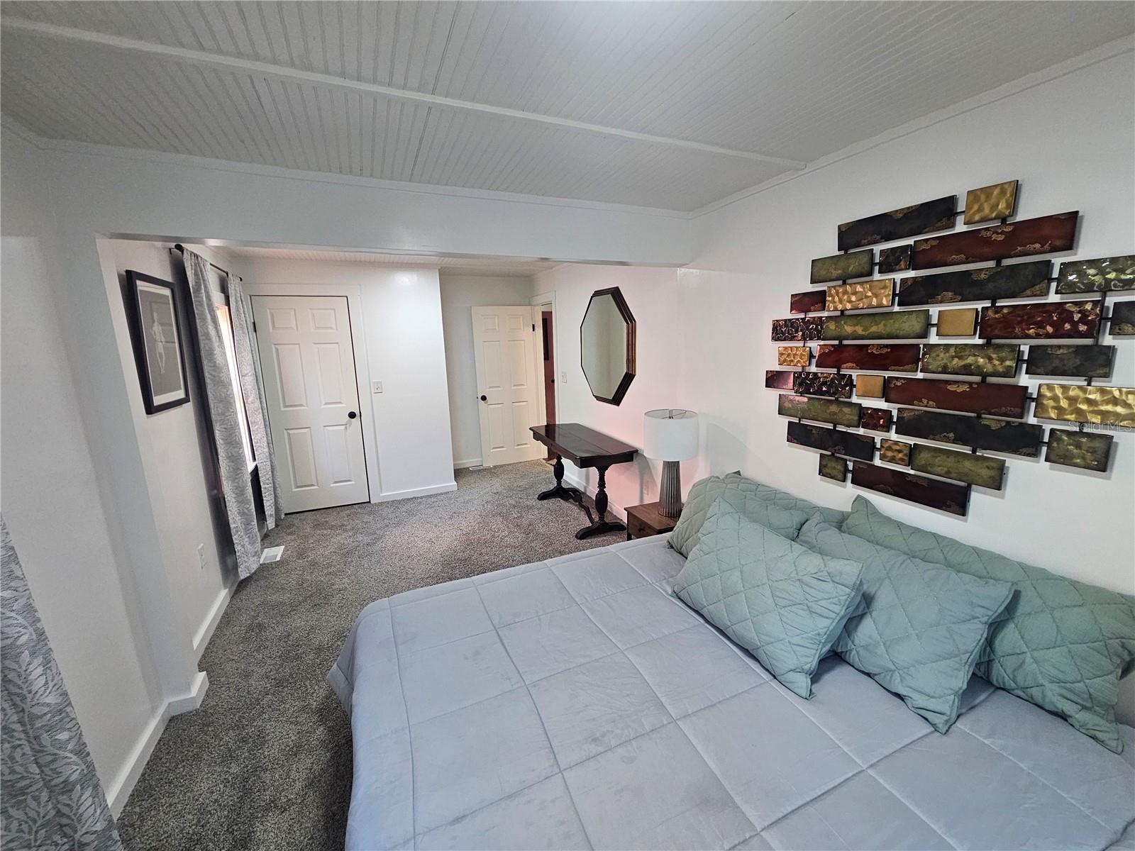 317 S FERN ST, SAN MATEO, FL, 32187