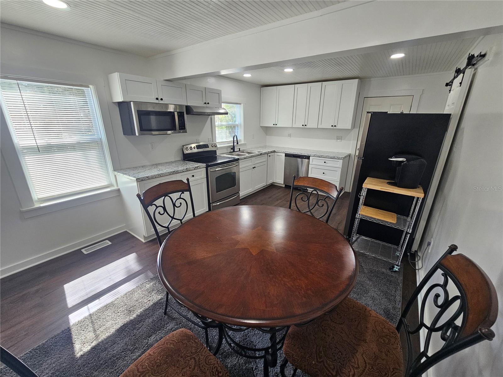 317 S FERN ST, SAN MATEO, FL, 32187