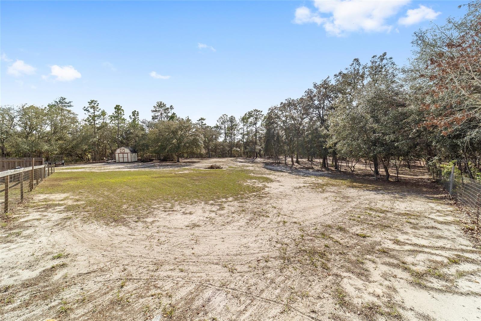 4970 SW 176TH AVE, DUNNELLON, FL, 34432