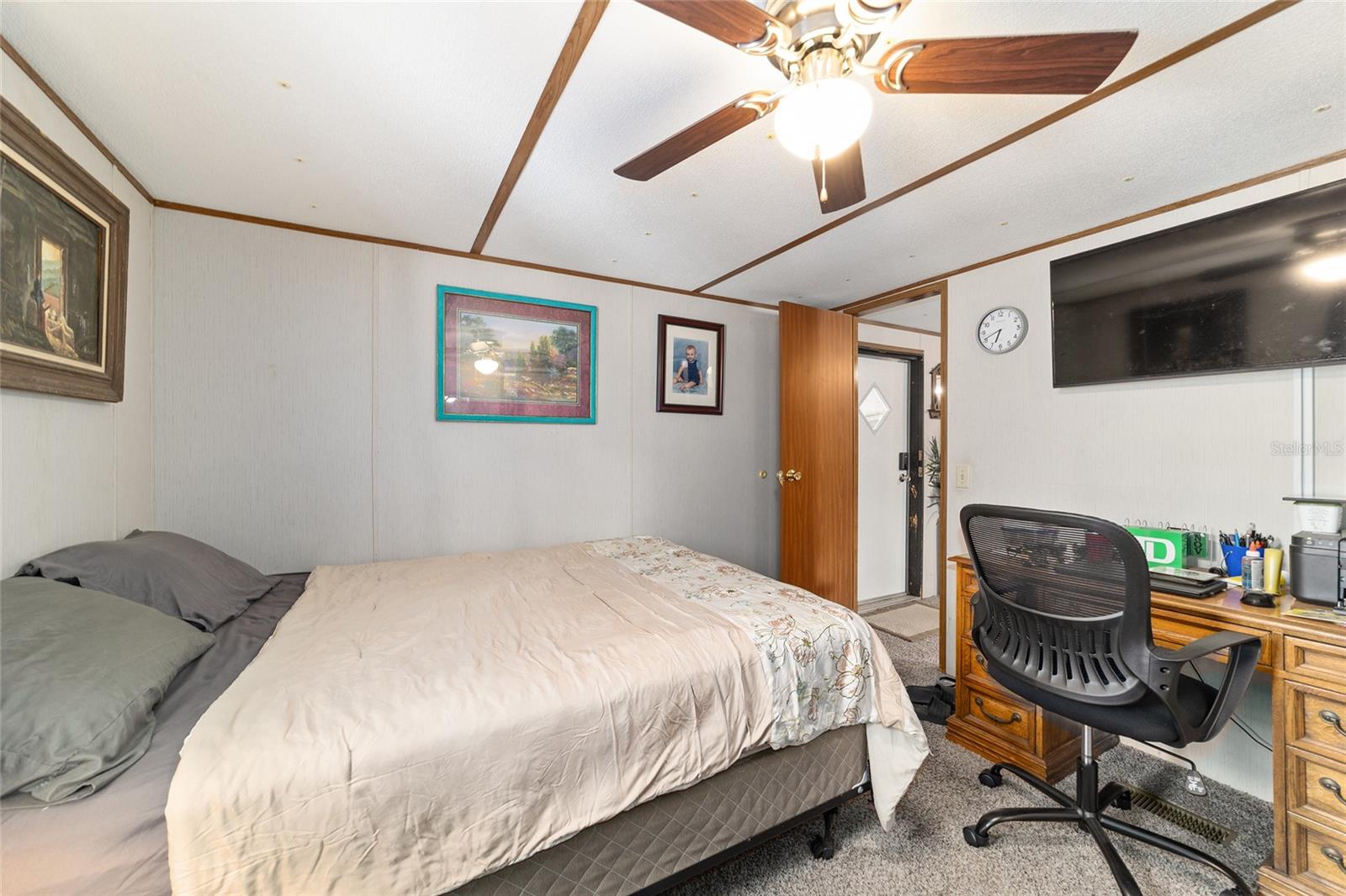 4970 SW 176TH AVE, DUNNELLON, FL, 34432