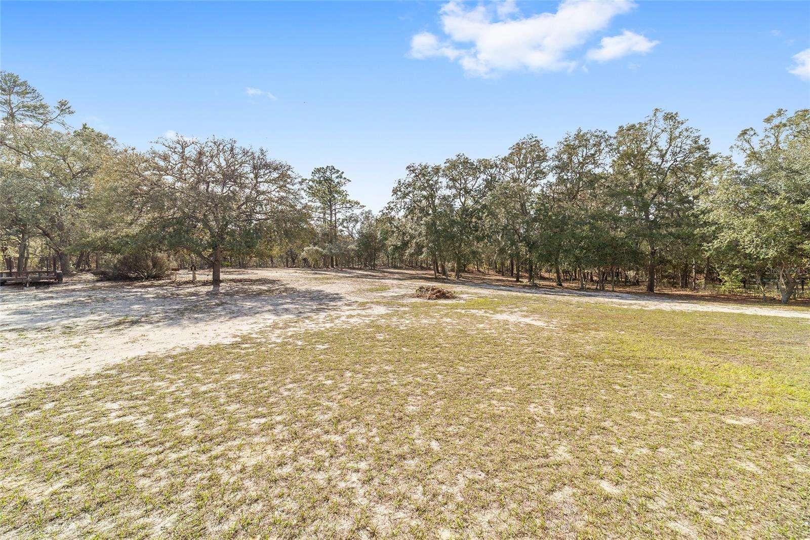 4970 SW 176TH AVE, DUNNELLON, FL, 34432