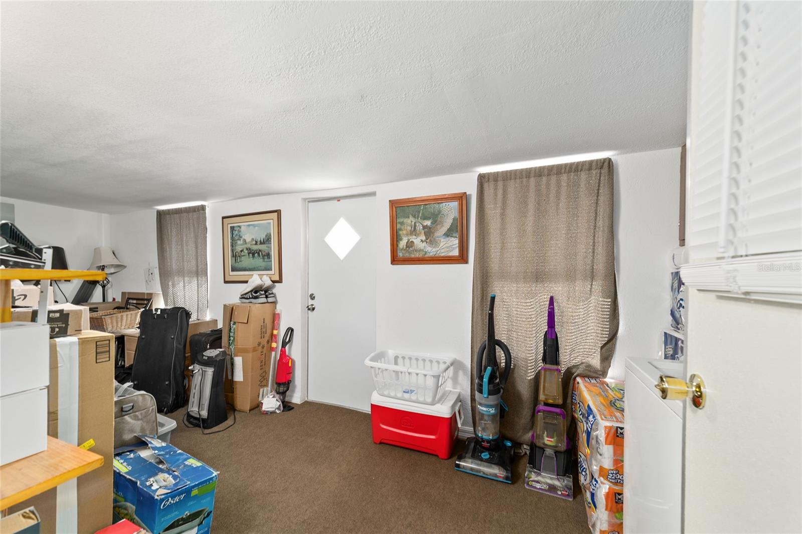 4970 SW 176TH AVE, DUNNELLON, FL, 34432