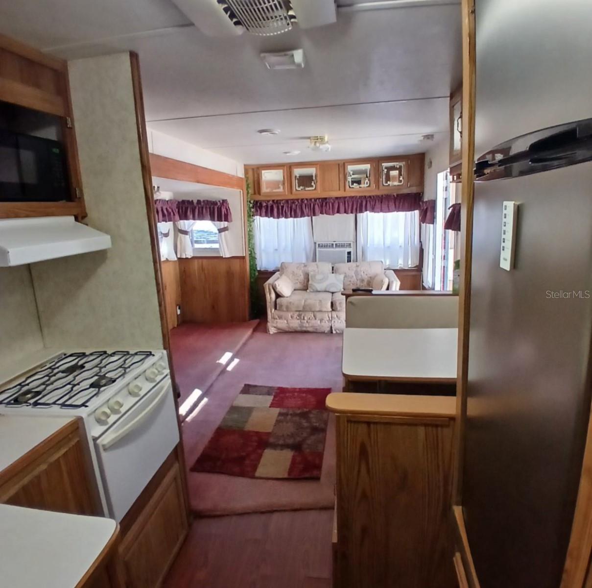 4970 SW 176TH AVE, DUNNELLON, FL, 34432