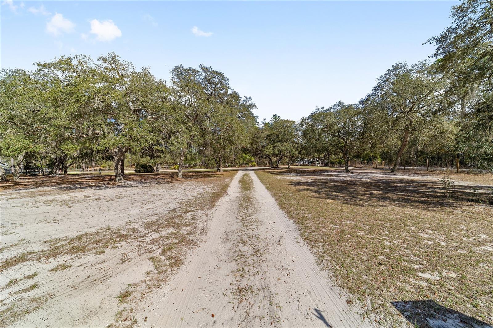 4970 SW 176TH AVE, DUNNELLON, FL, 34432