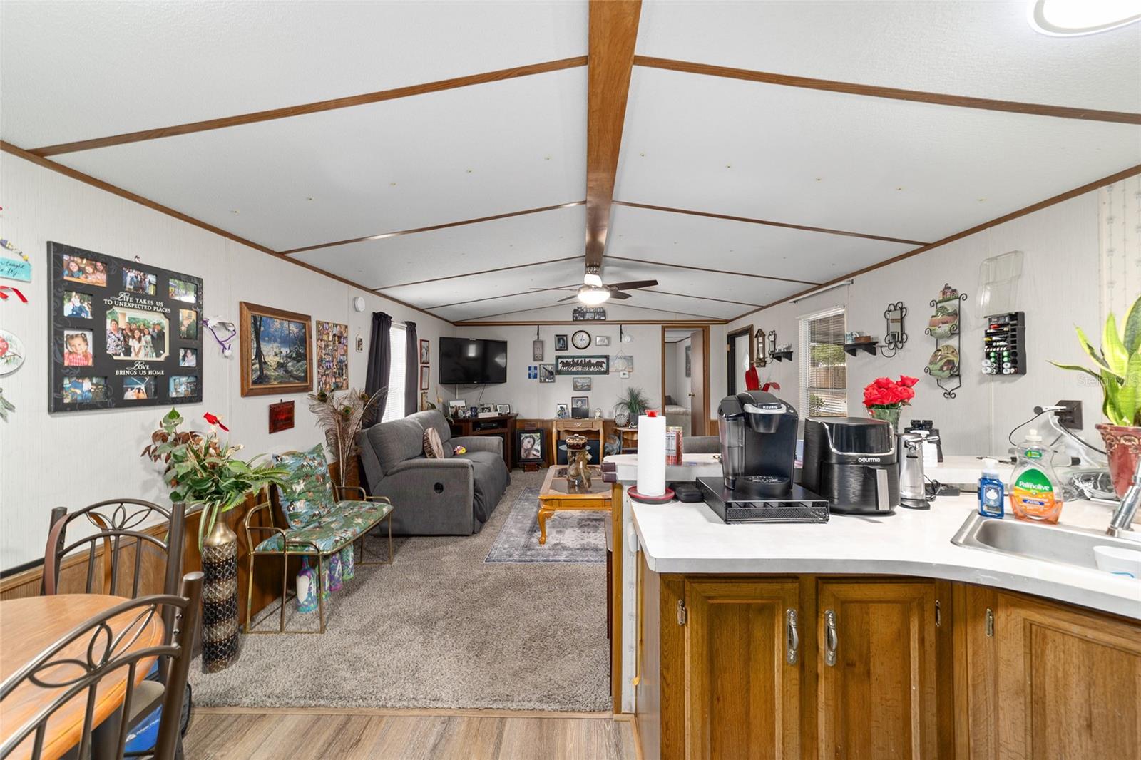 4970 SW 176TH AVE, DUNNELLON, FL, 34432