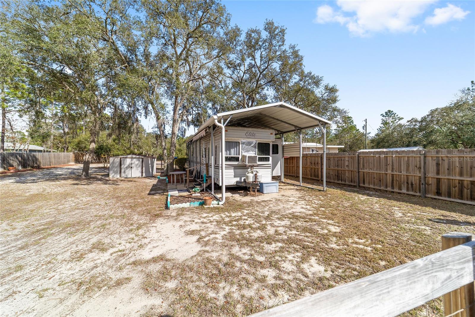 4970 SW 176TH AVE, DUNNELLON, FL, 34432