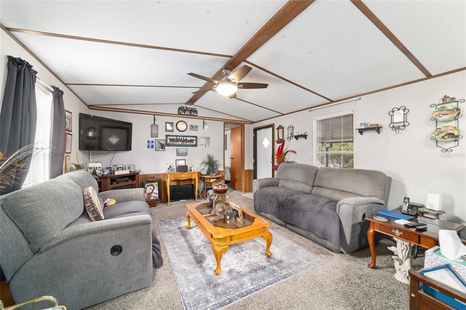 4970 SW 176TH AVE, DUNNELLON, FL, 34432