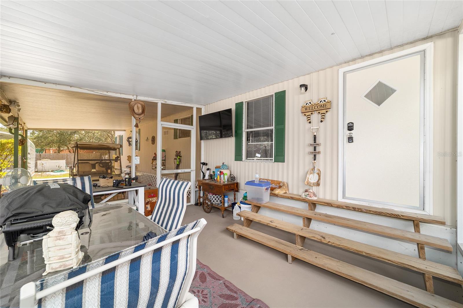 4970 SW 176TH AVE, DUNNELLON, FL, 34432