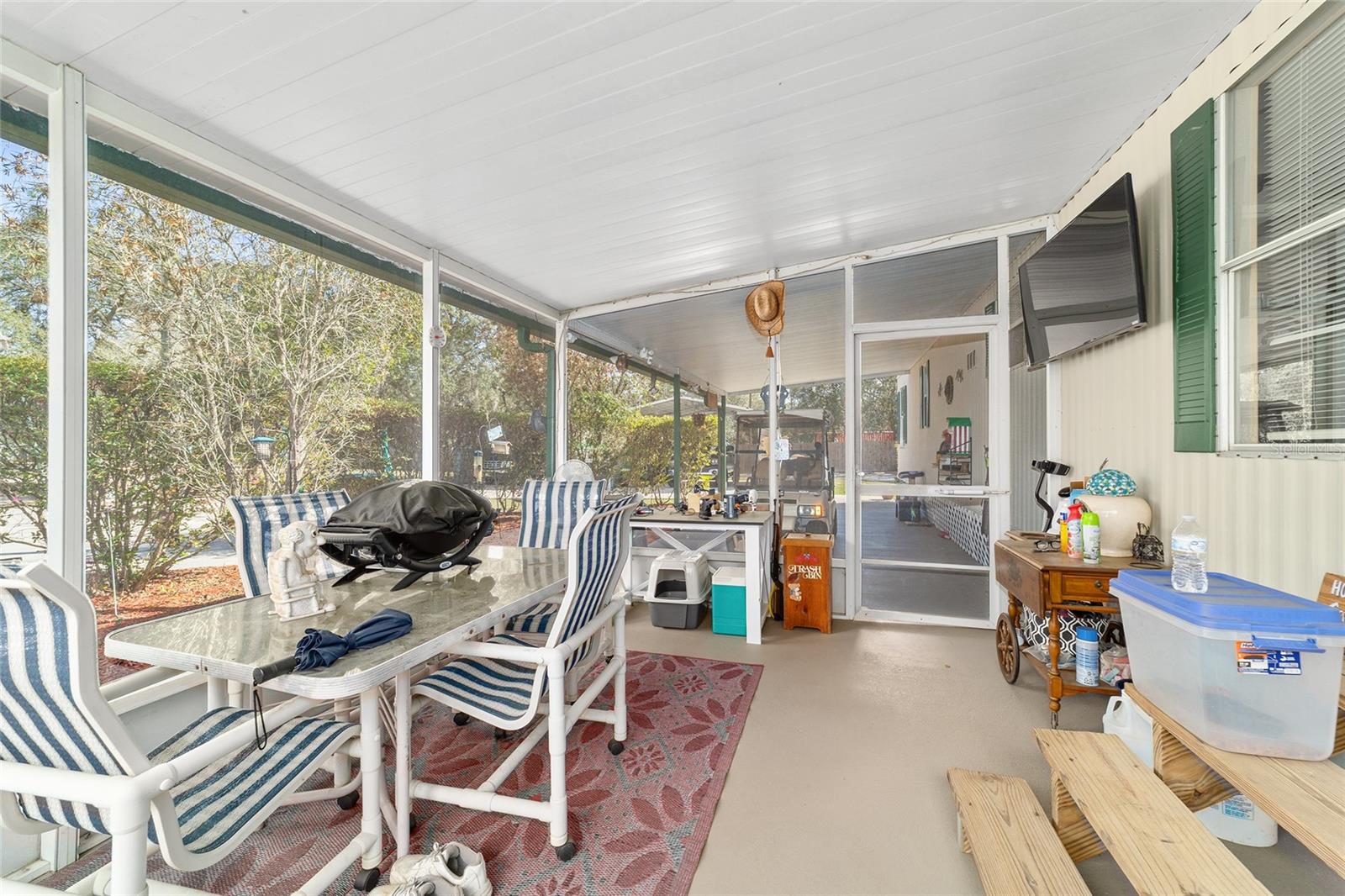 4970 SW 176TH AVE, DUNNELLON, FL, 34432