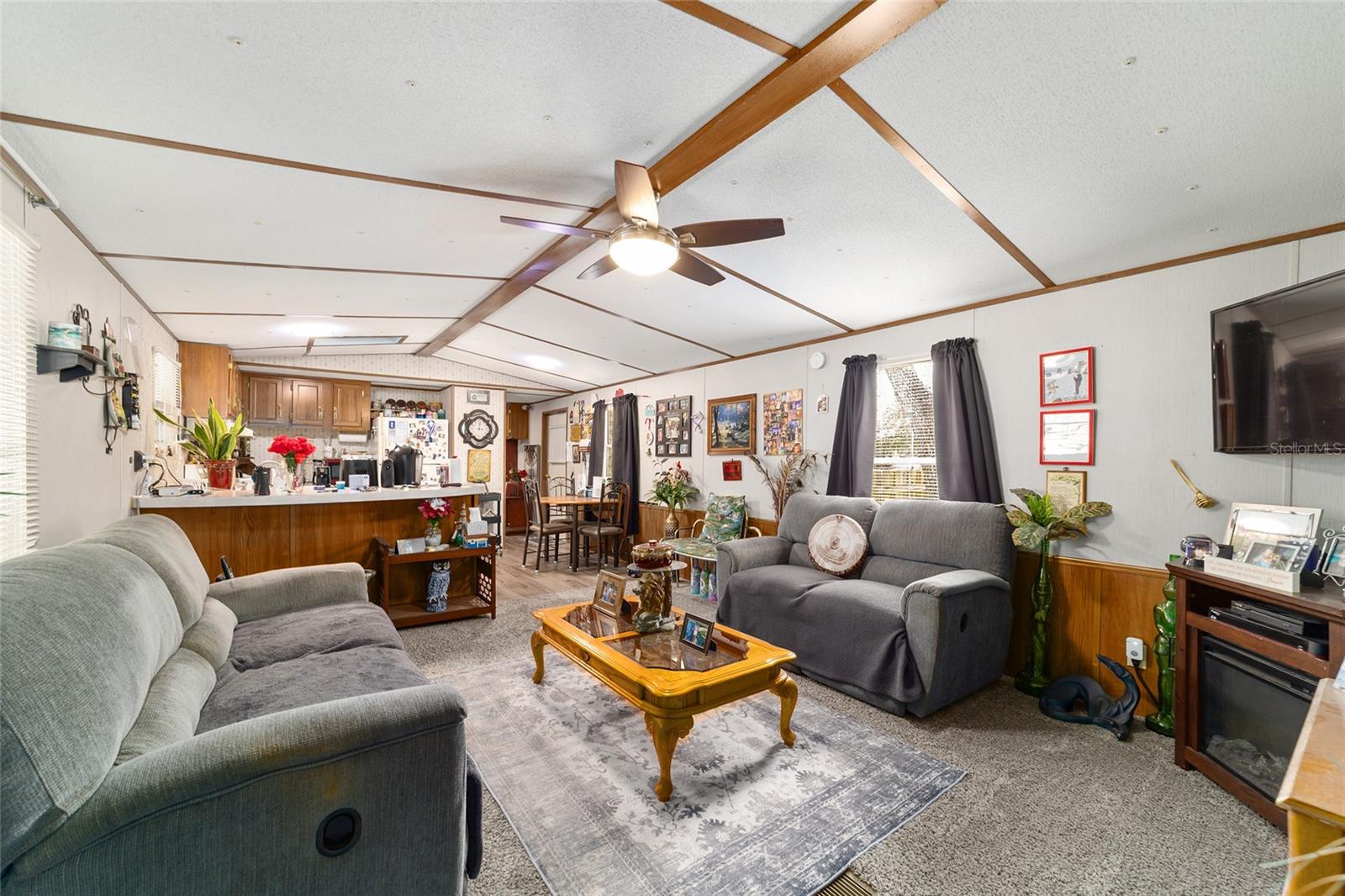 4970 SW 176TH AVE, DUNNELLON, FL, 34432