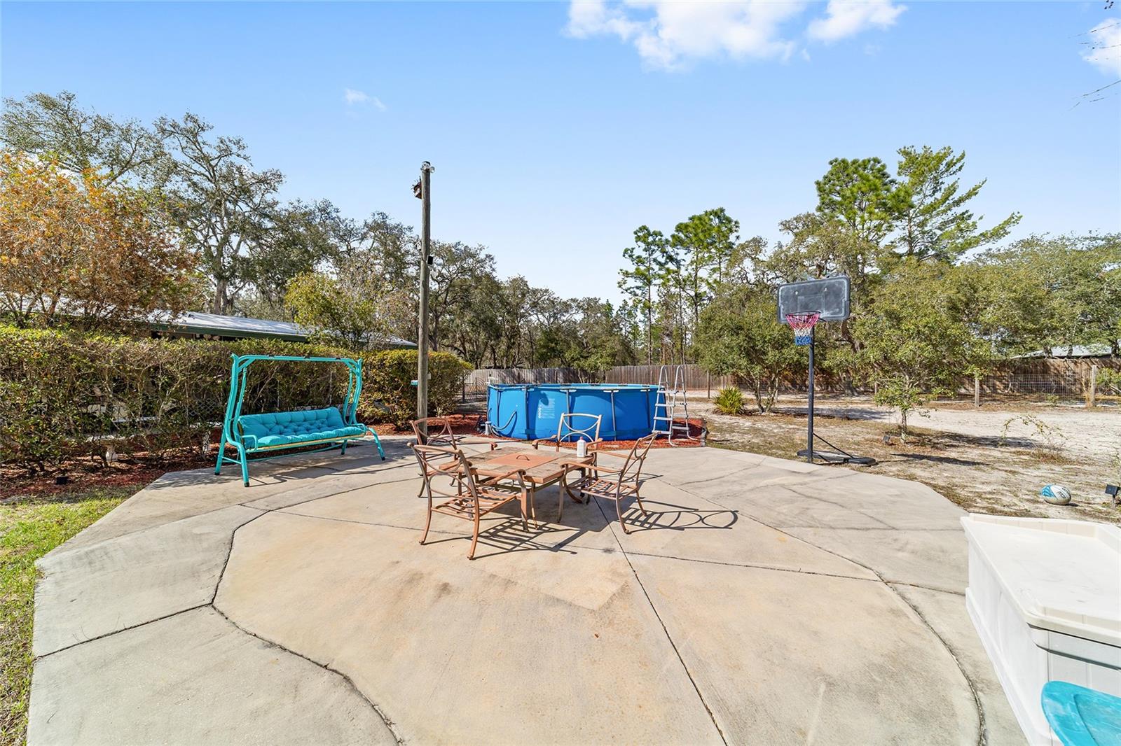 4970 SW 176TH AVE, DUNNELLON, FL, 34432