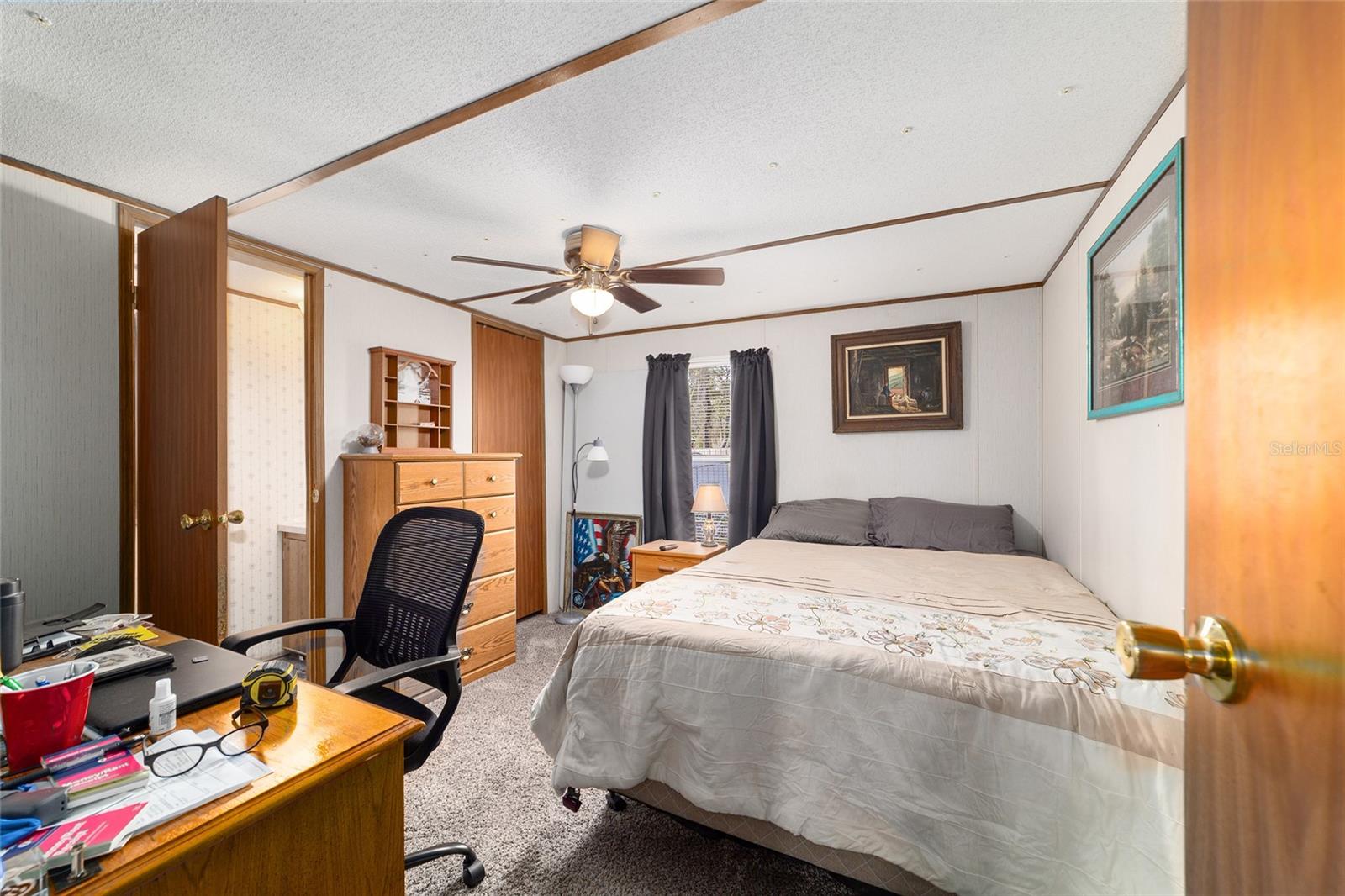 4970 SW 176TH AVE, DUNNELLON, FL, 34432