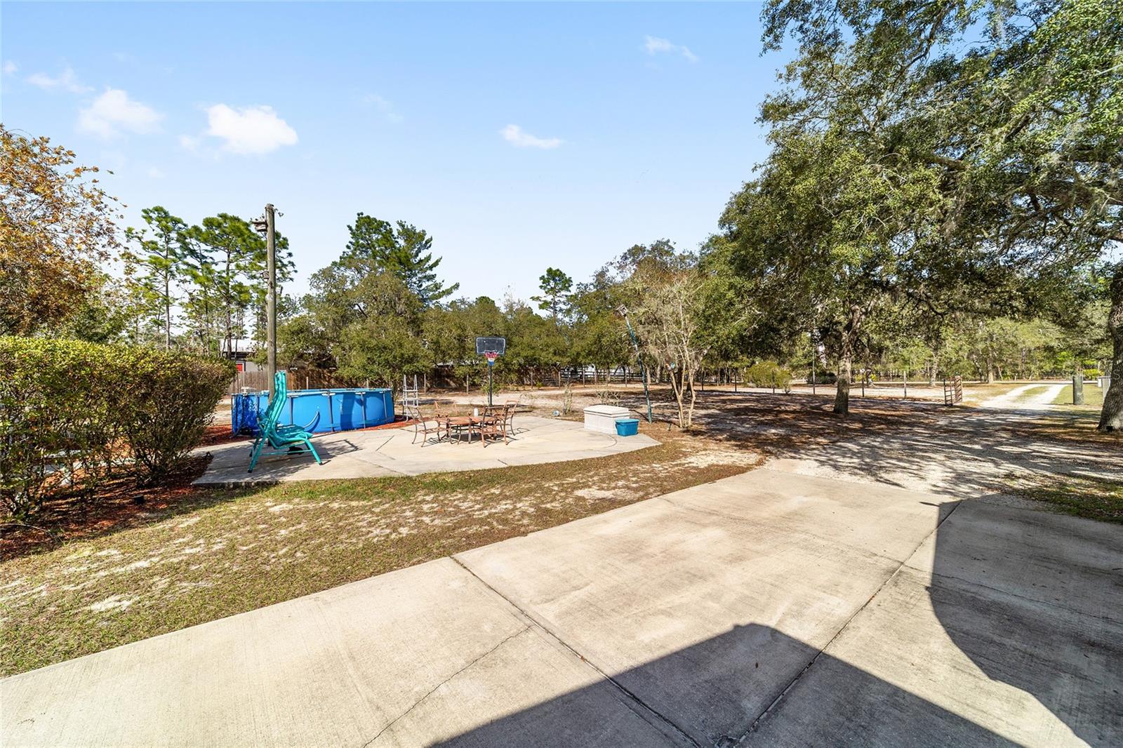 4970 SW 176TH AVE, DUNNELLON, FL, 34432