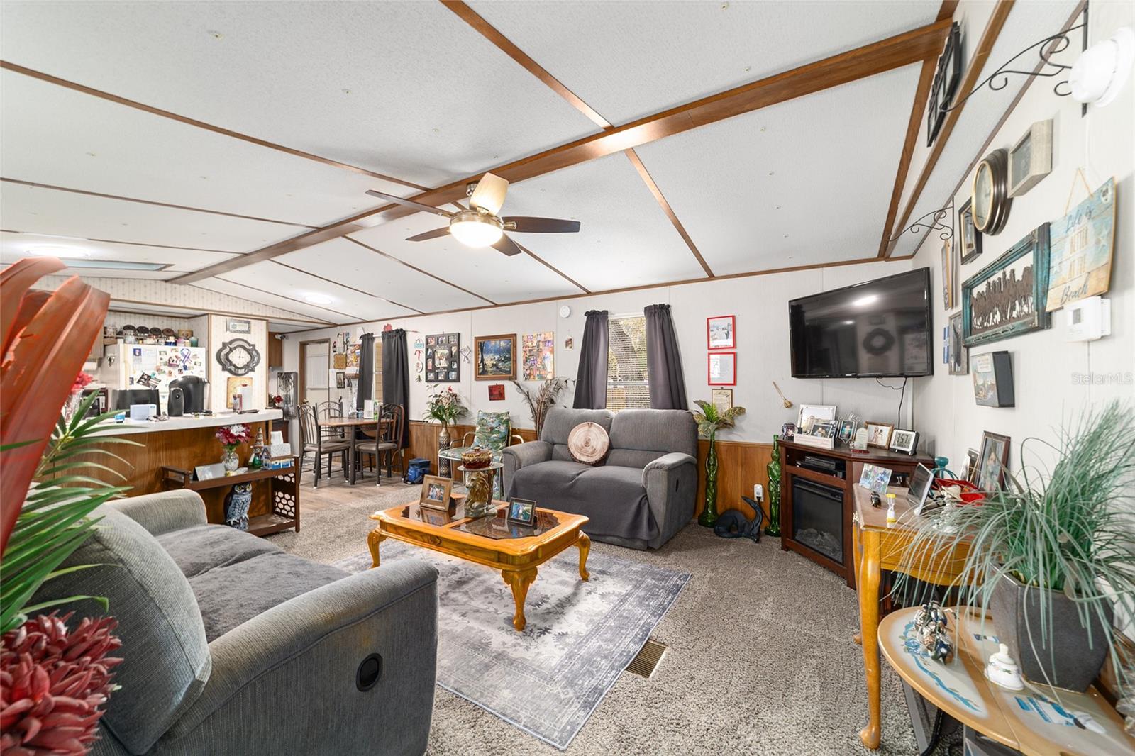 4970 SW 176TH AVE, DUNNELLON, FL, 34432