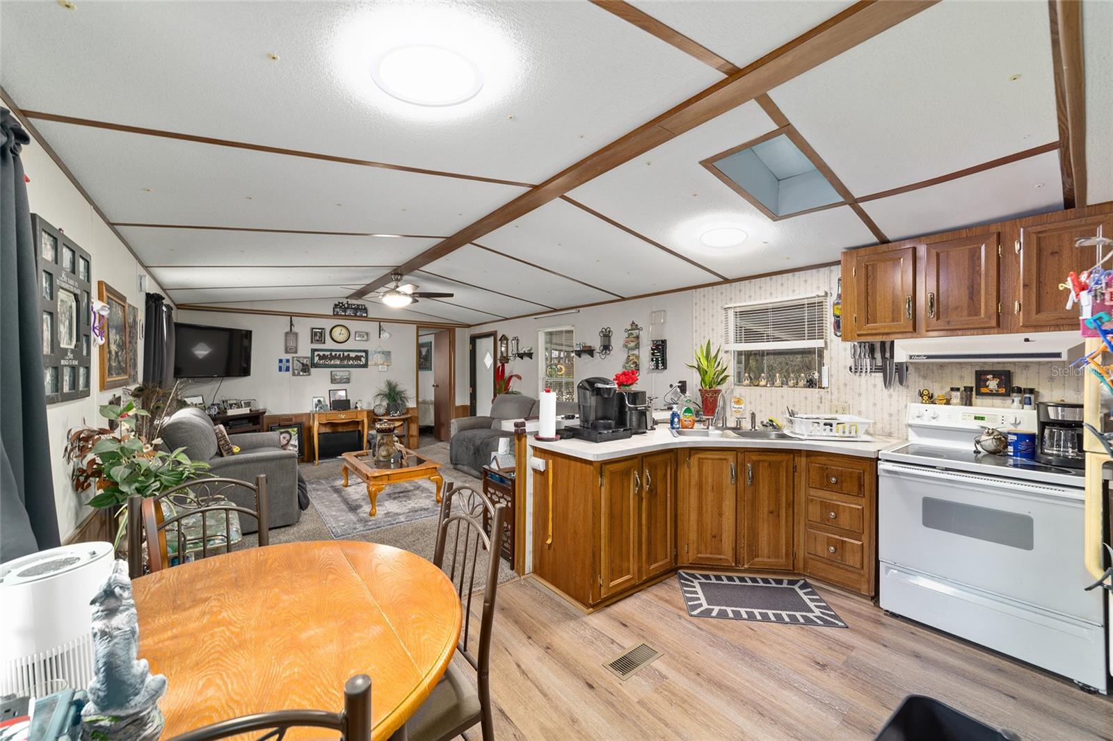 4970 SW 176TH AVE, DUNNELLON, FL, 34432