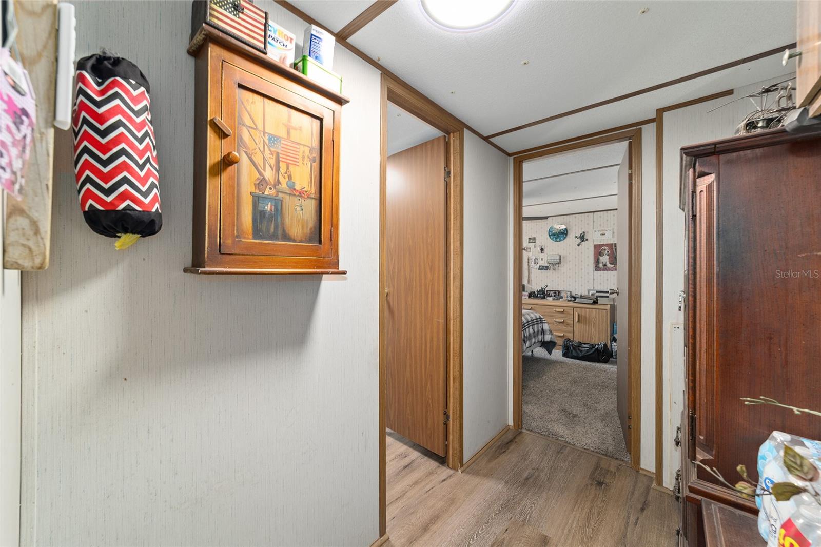 4970 SW 176TH AVE, DUNNELLON, FL, 34432