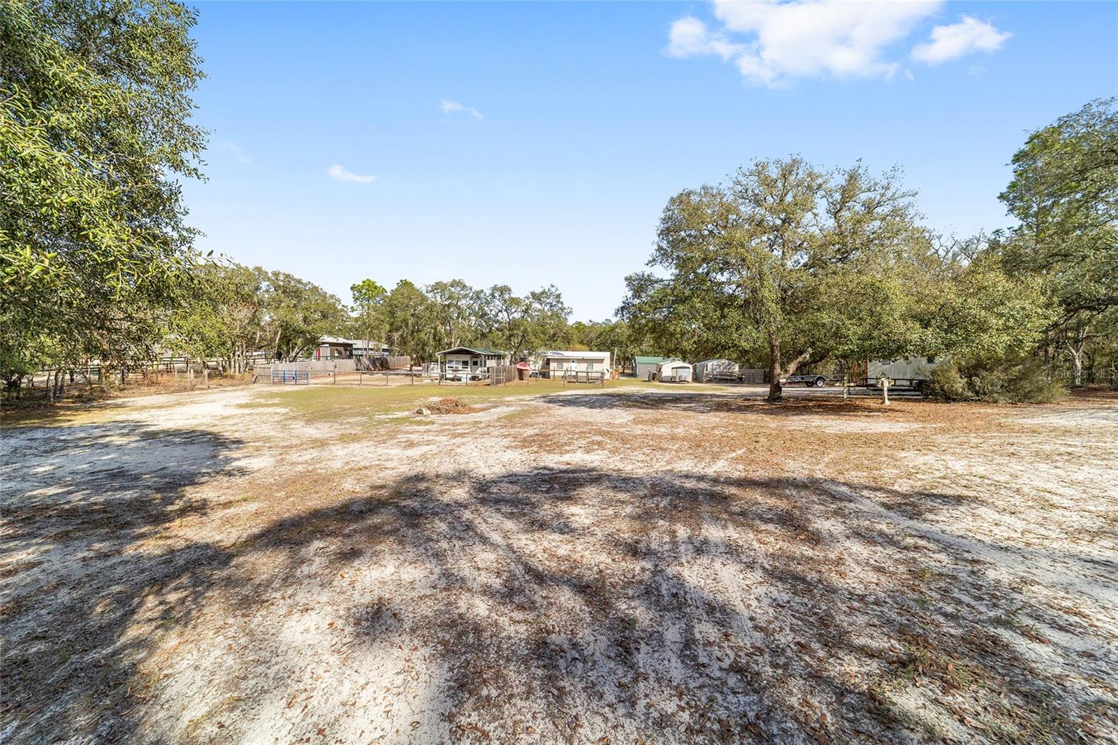 4970 SW 176TH AVE, DUNNELLON, FL, 34432