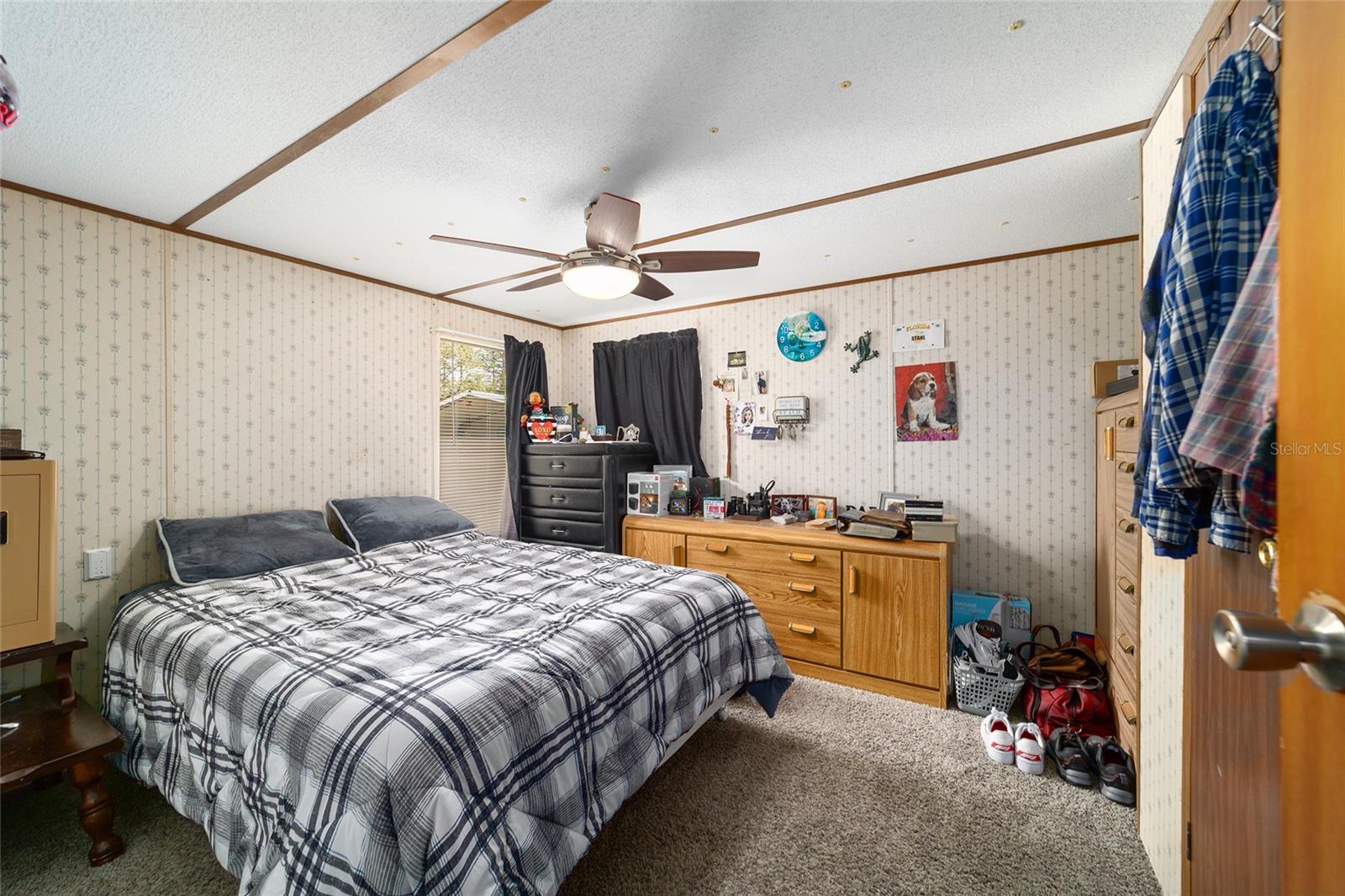 4970 SW 176TH AVE, DUNNELLON, FL, 34432