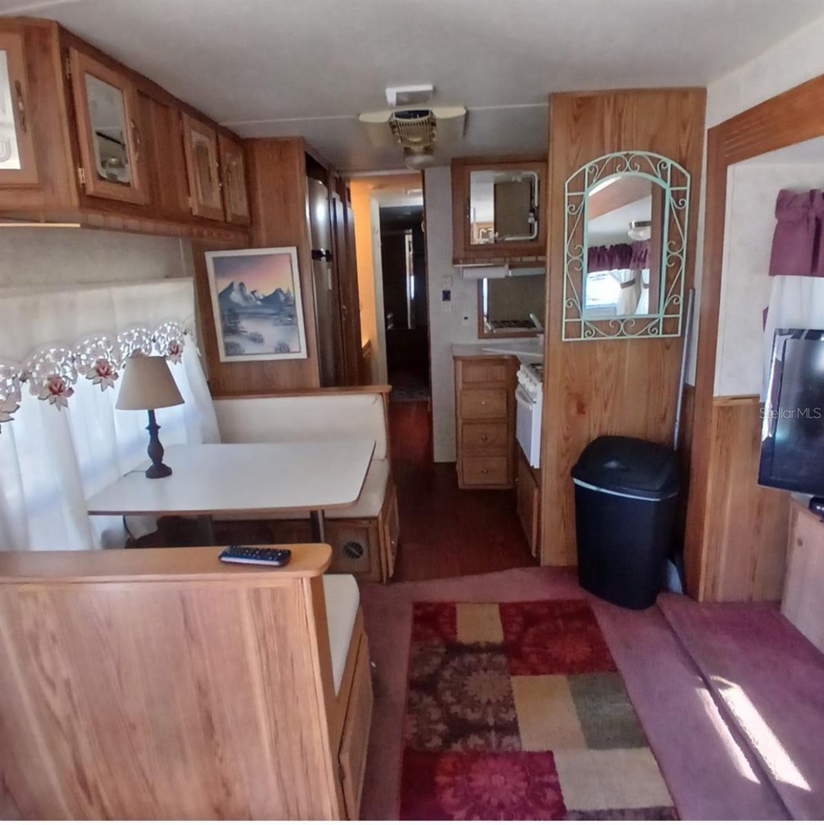 4970 SW 176TH AVE, DUNNELLON, FL, 34432