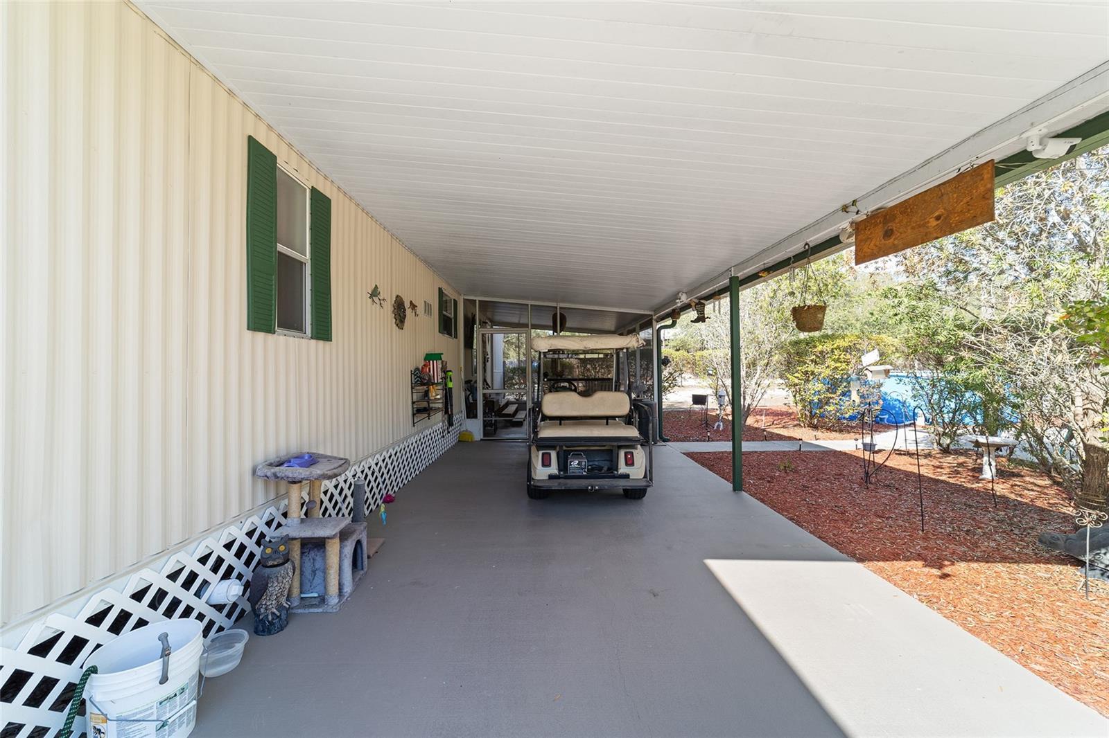 4970 SW 176TH AVE, DUNNELLON, FL, 34432