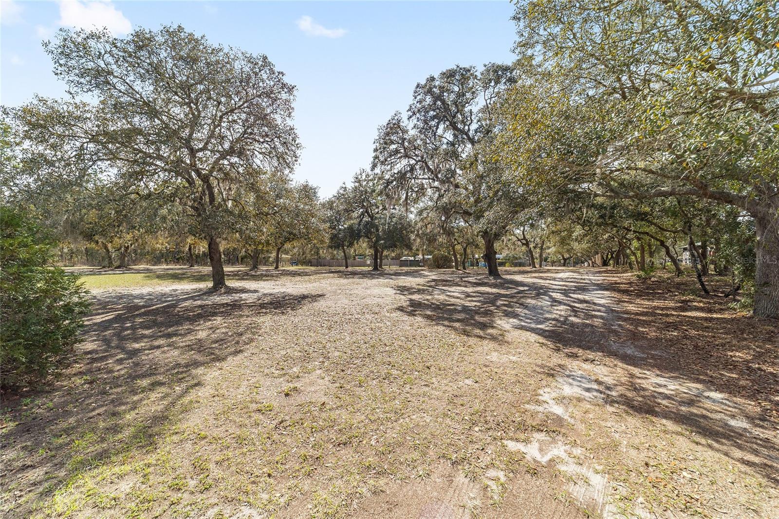 4970 SW 176TH AVE, DUNNELLON, FL, 34432