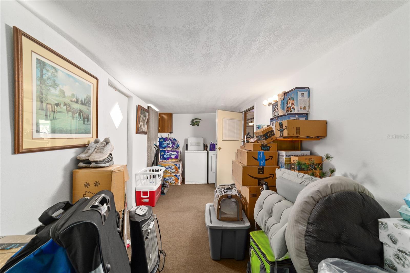 4970 SW 176TH AVE, DUNNELLON, FL, 34432