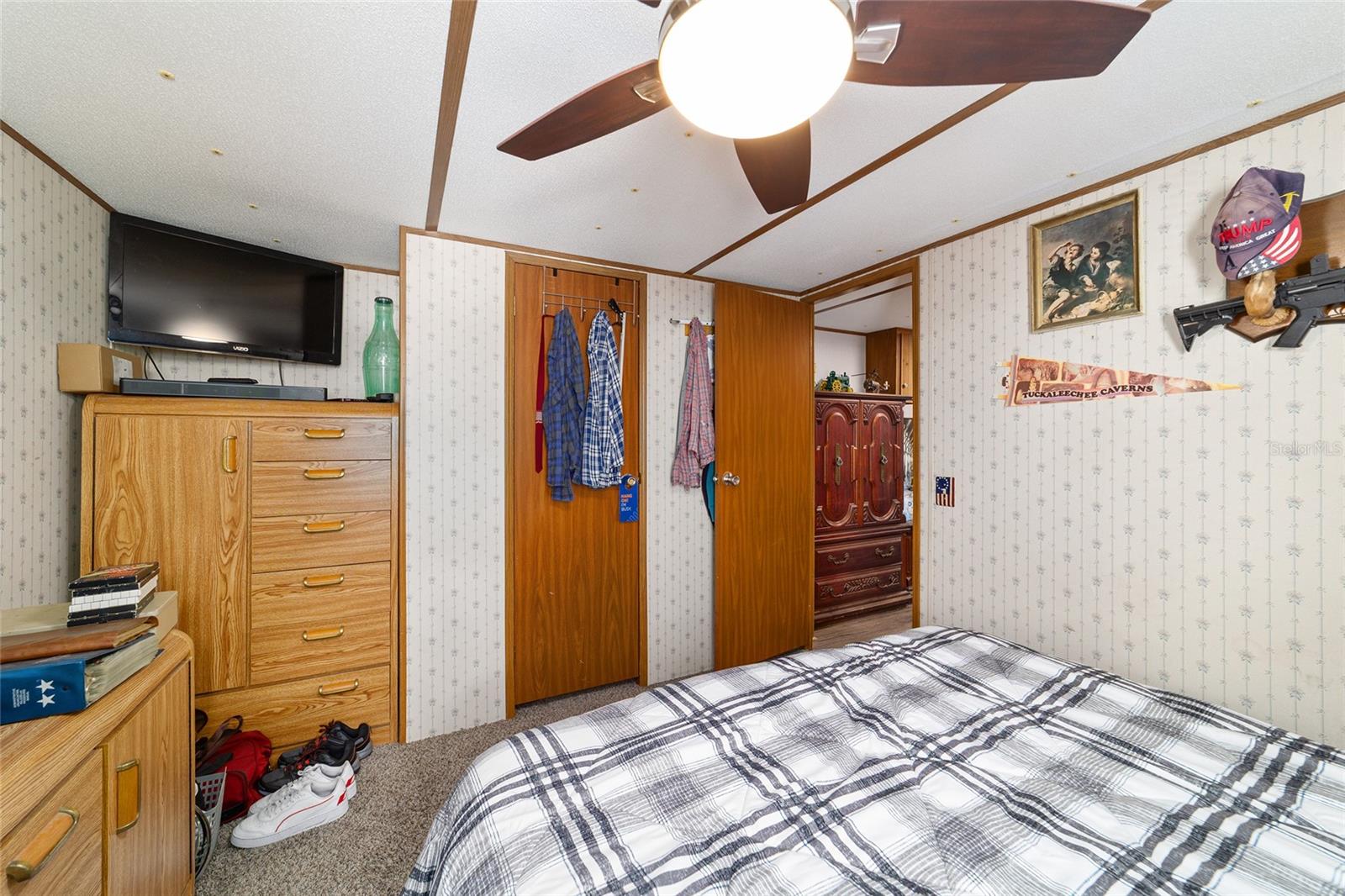 4970 SW 176TH AVE, DUNNELLON, FL, 34432