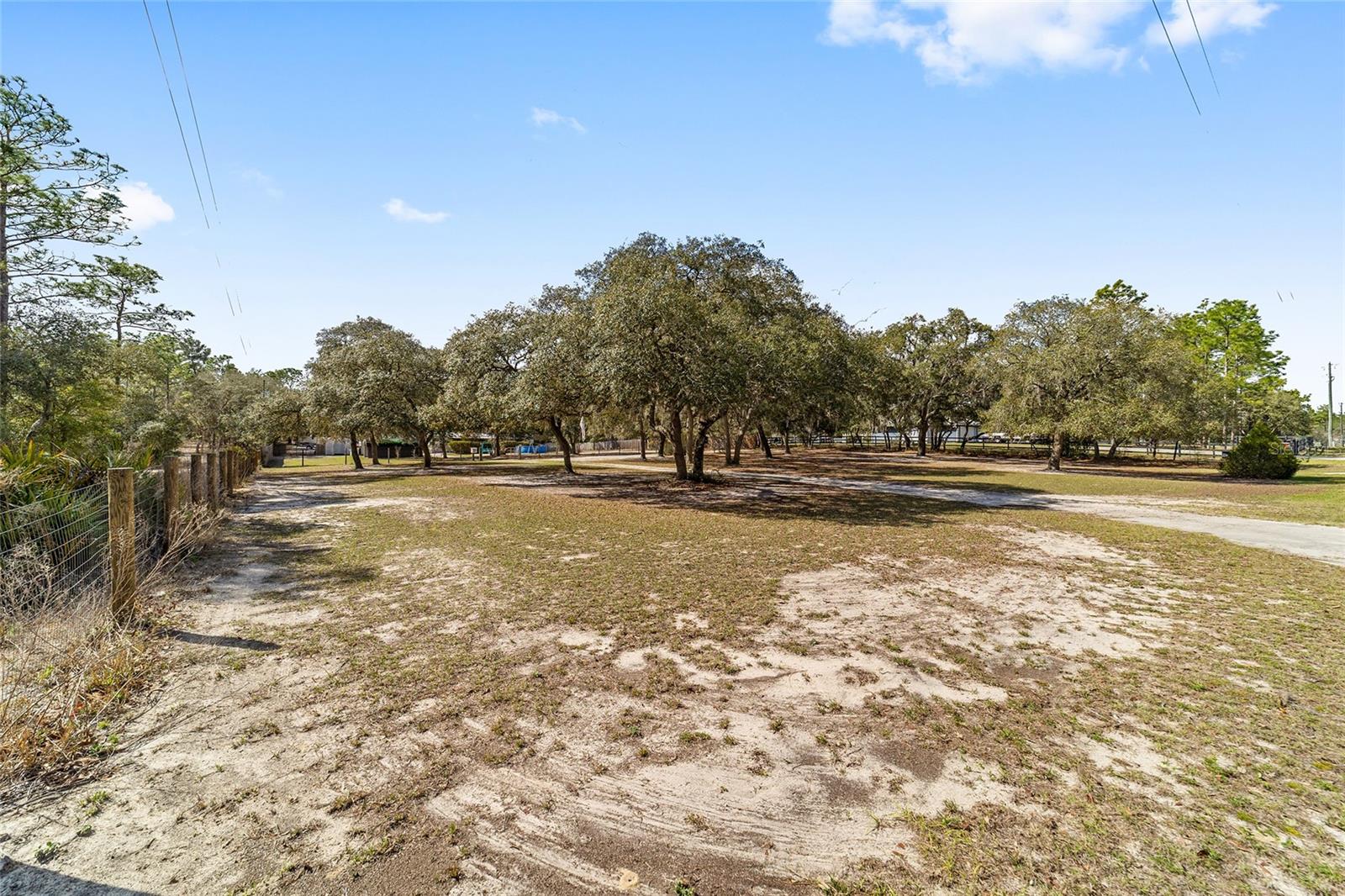 4970 SW 176TH AVE, DUNNELLON, FL, 34432