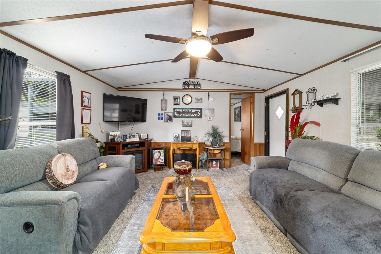 4970 SW 176TH AVE, DUNNELLON, FL, 34432