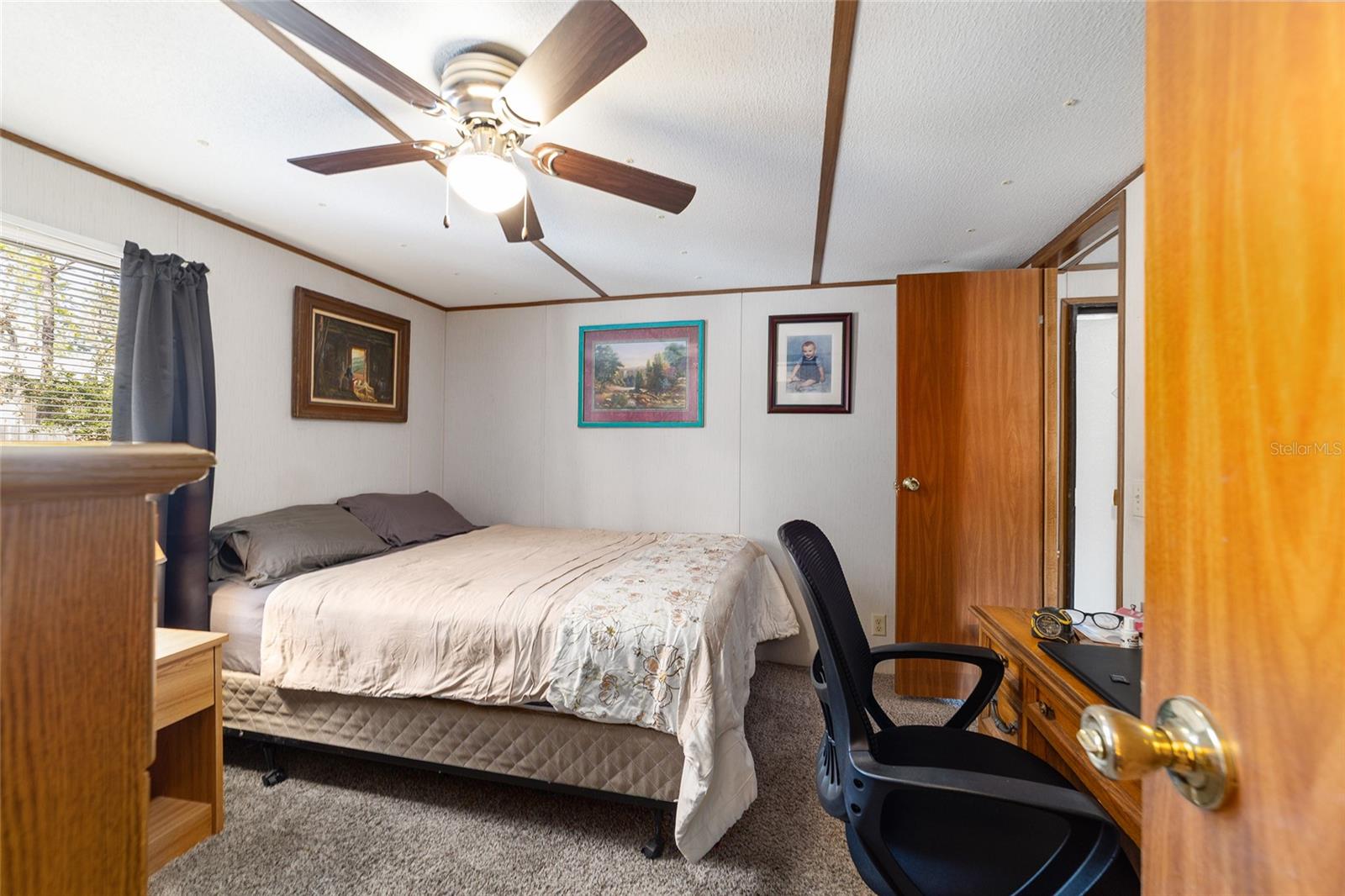 4970 SW 176TH AVE, DUNNELLON, FL, 34432