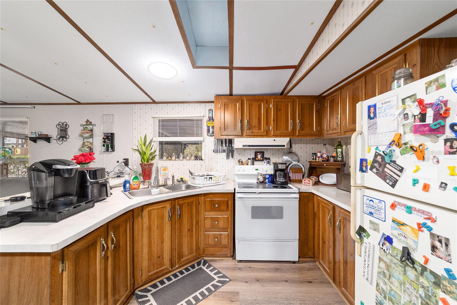 4970 SW 176TH AVE, DUNNELLON, FL, 34432