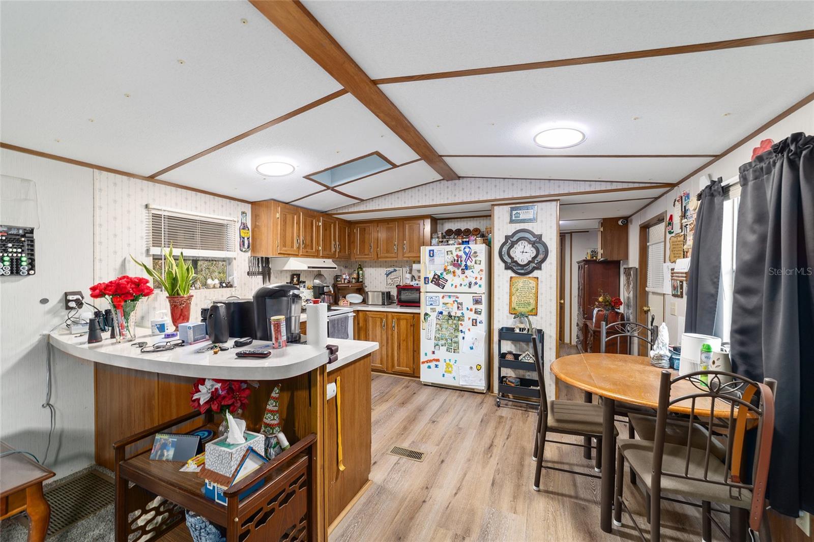 4970 SW 176TH AVE, DUNNELLON, FL, 34432