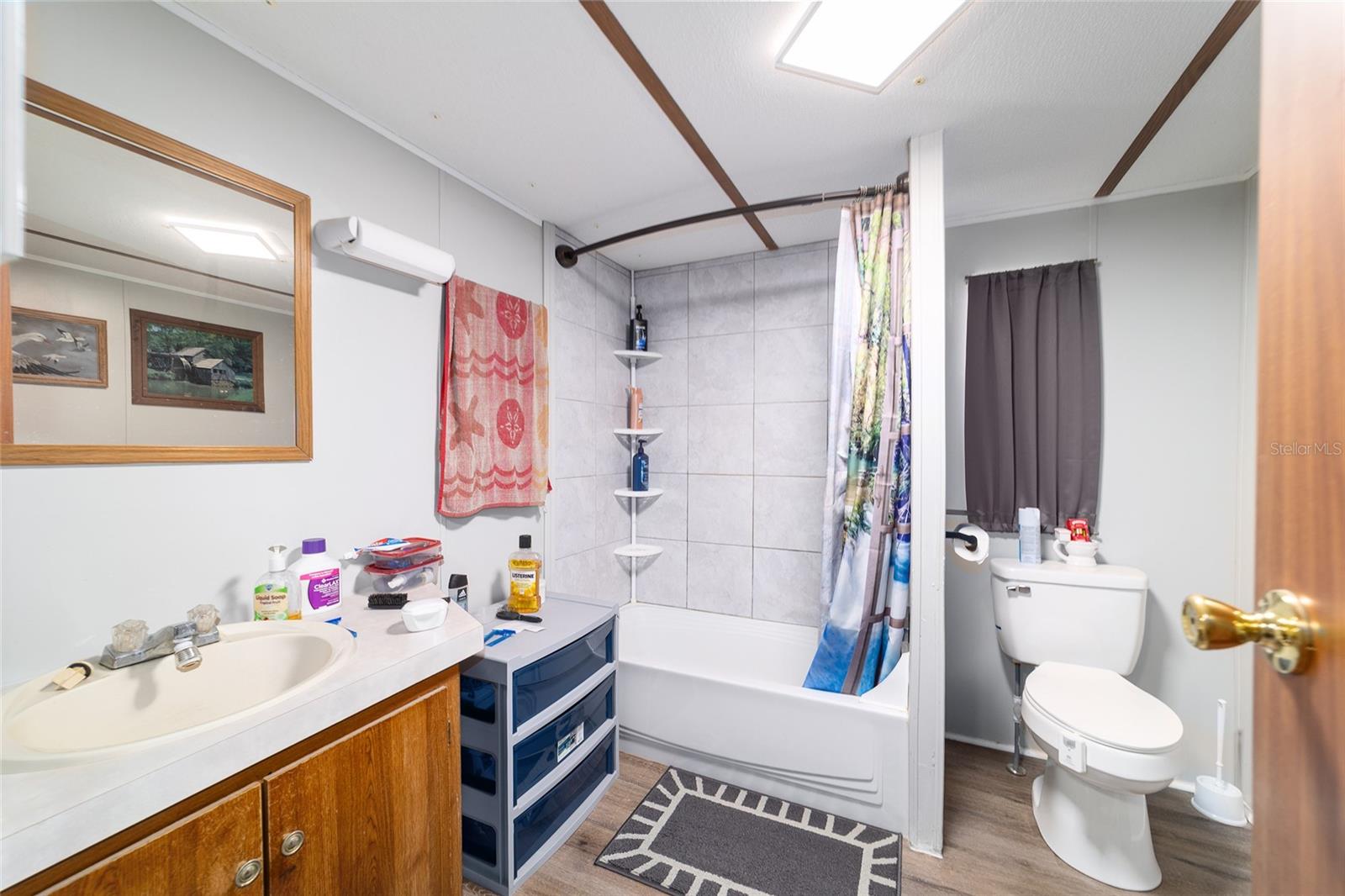 4970 SW 176TH AVE, DUNNELLON, FL, 34432