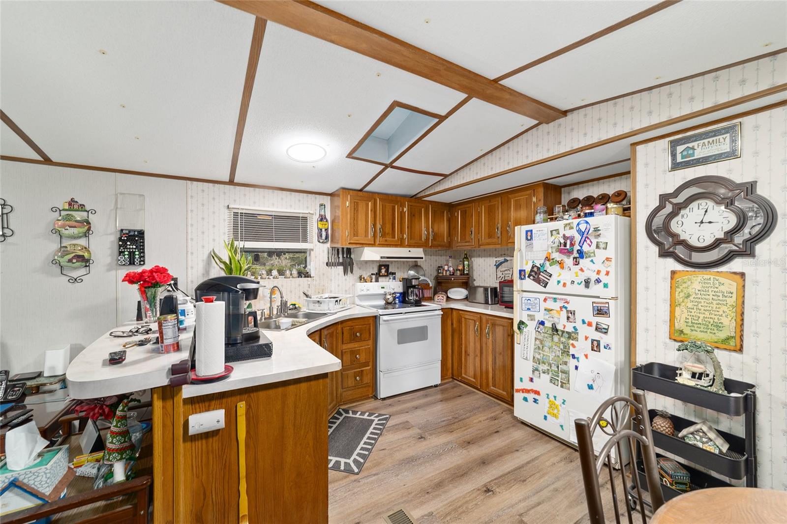 4970 SW 176TH AVE, DUNNELLON, FL, 34432