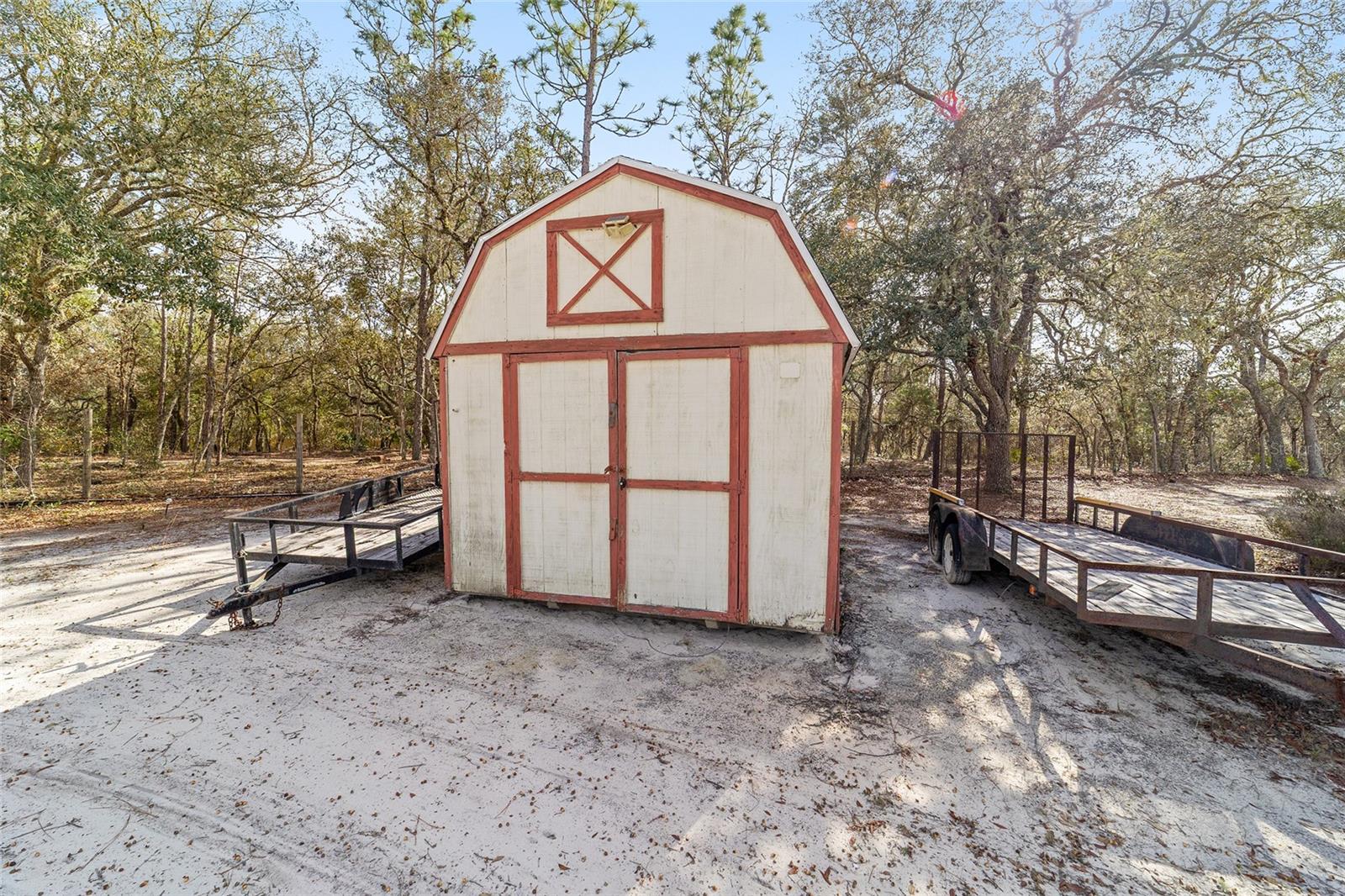 4970 SW 176TH AVE, DUNNELLON, FL, 34432