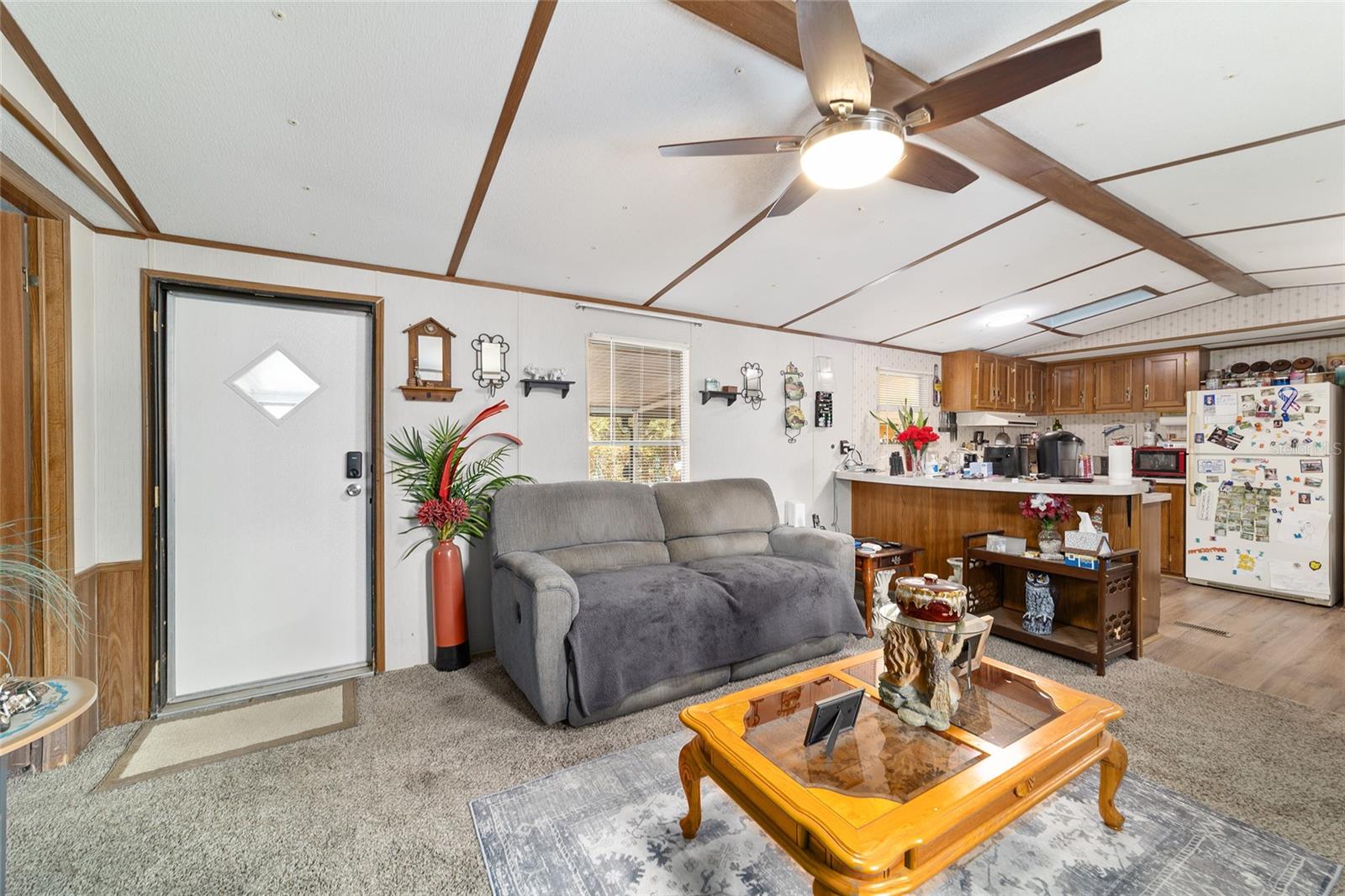 4970 SW 176TH AVE, DUNNELLON, FL, 34432