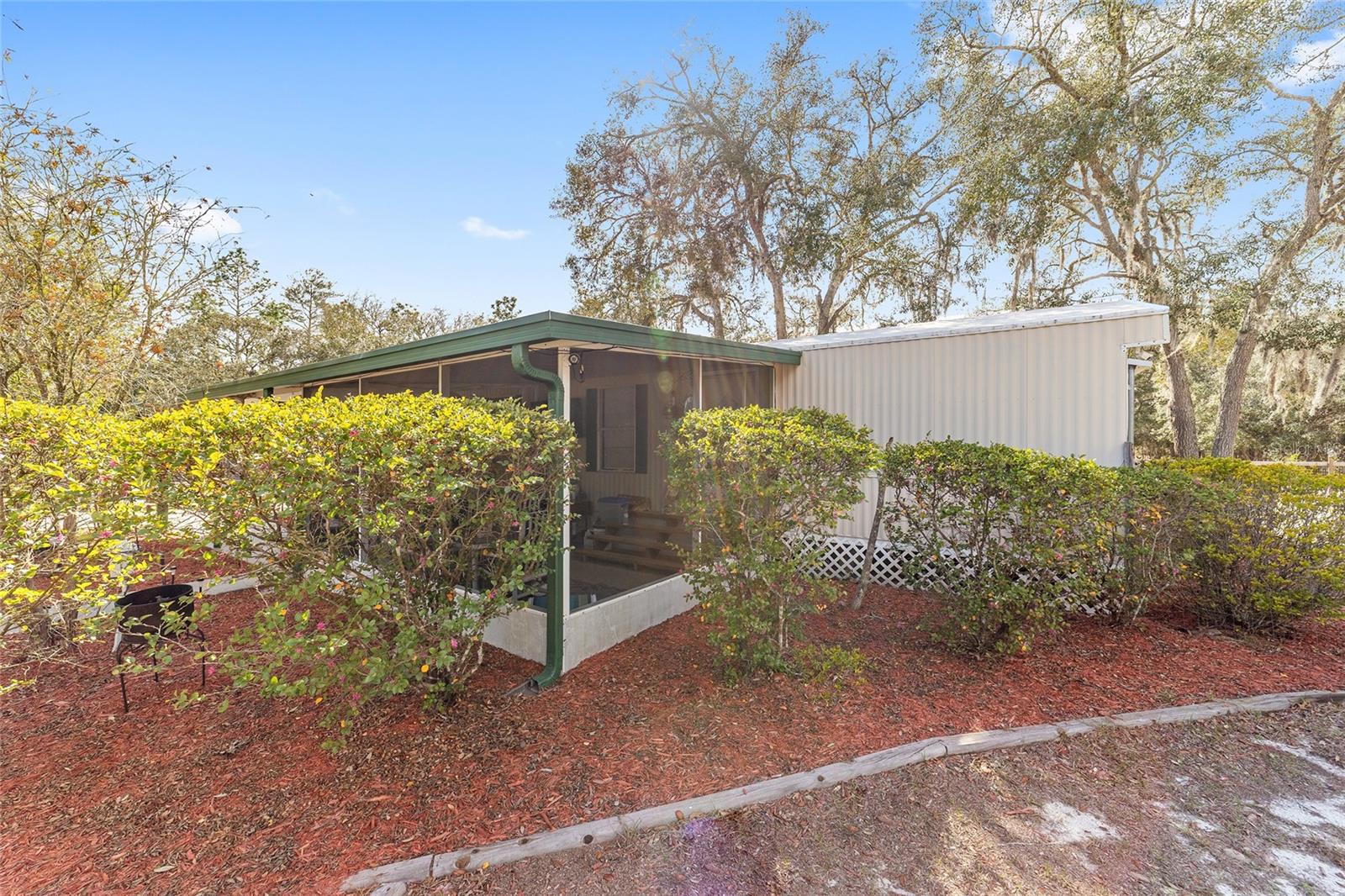 4970 SW 176TH AVE, DUNNELLON, FL, 34432