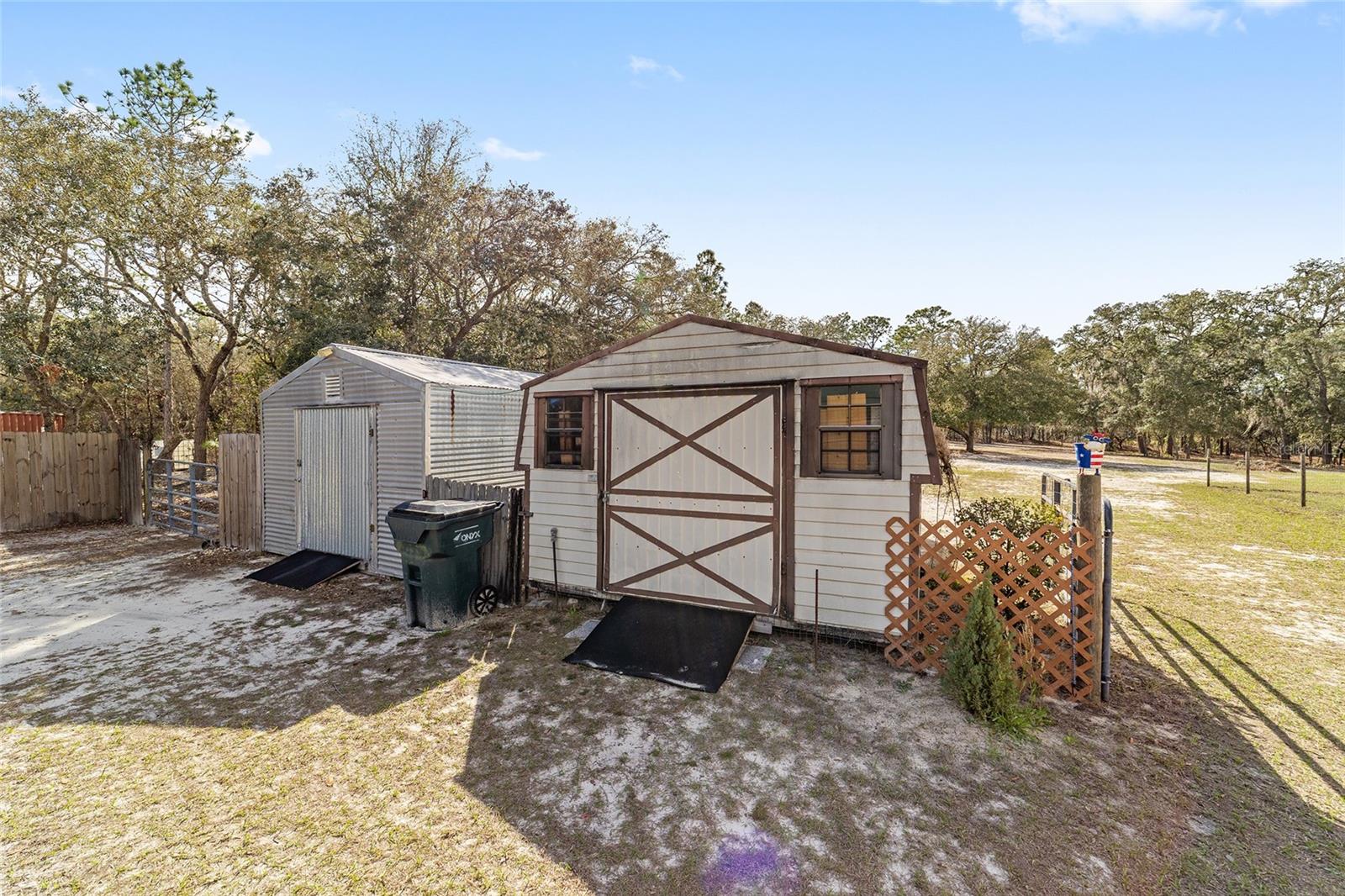4970 SW 176TH AVE, DUNNELLON, FL, 34432