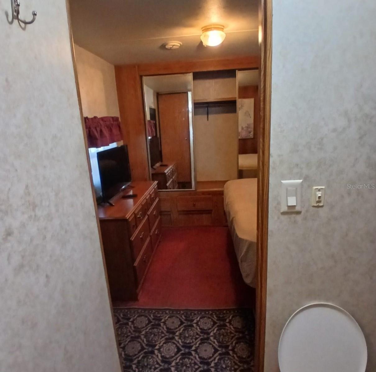 4970 SW 176TH AVE, DUNNELLON, FL, 34432