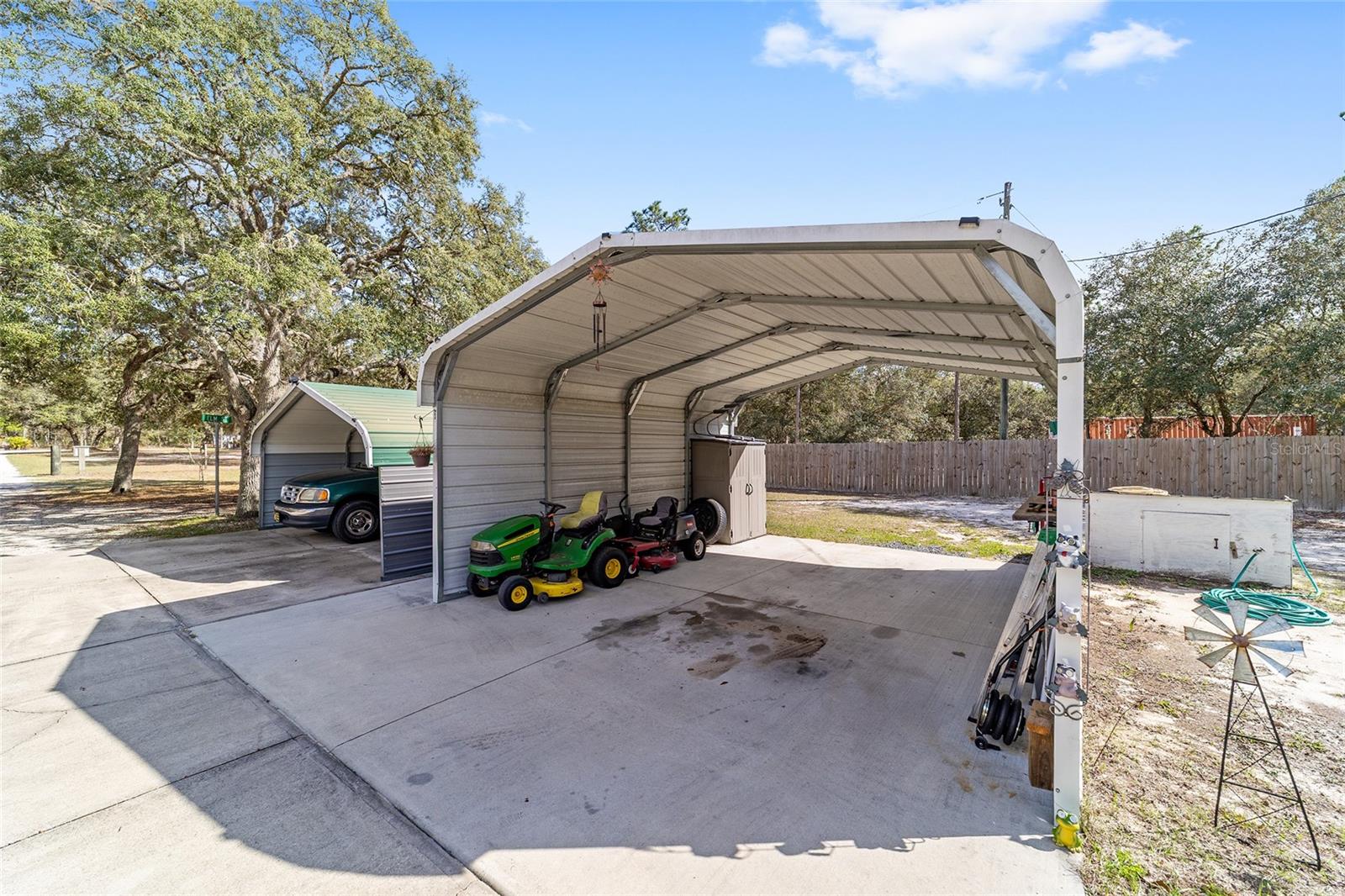 4970 SW 176TH AVE, DUNNELLON, FL, 34432