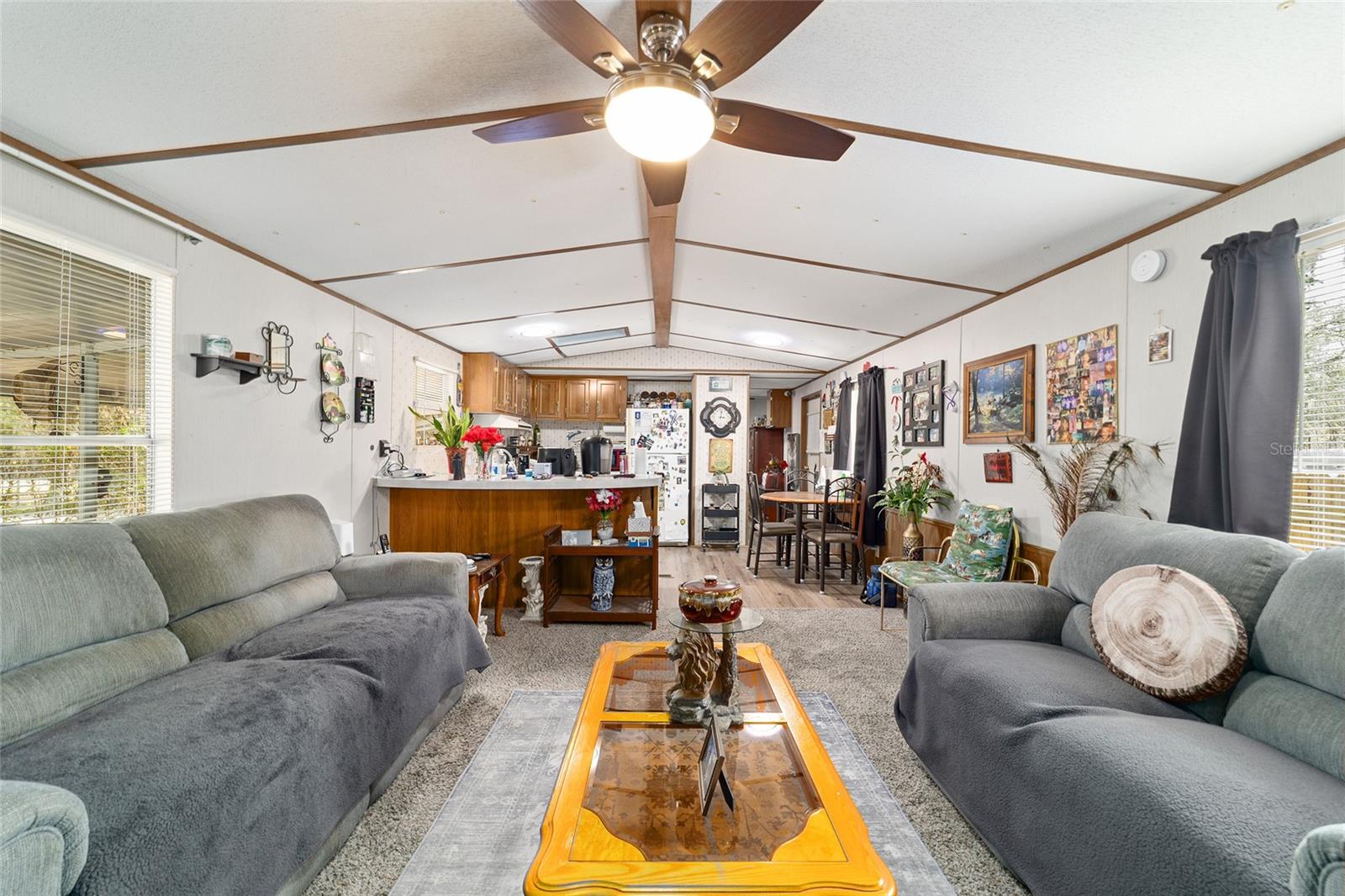 4970 SW 176TH AVE, DUNNELLON, FL, 34432