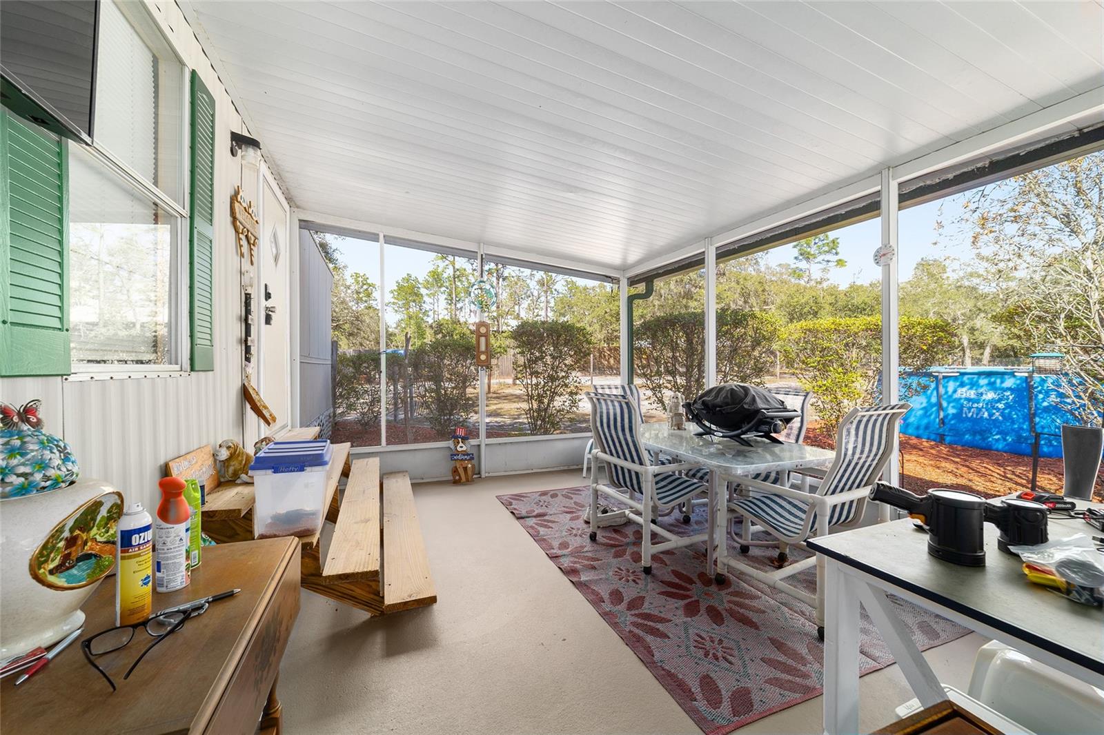 4970 SW 176TH AVE, DUNNELLON, FL, 34432