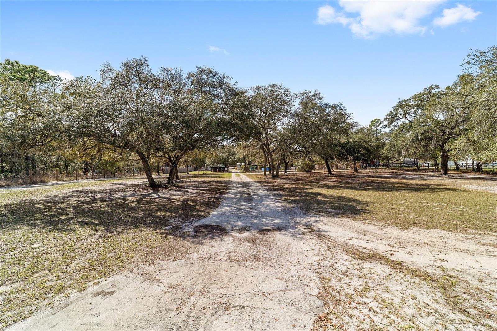 4970 SW 176TH AVE, DUNNELLON, FL, 34432